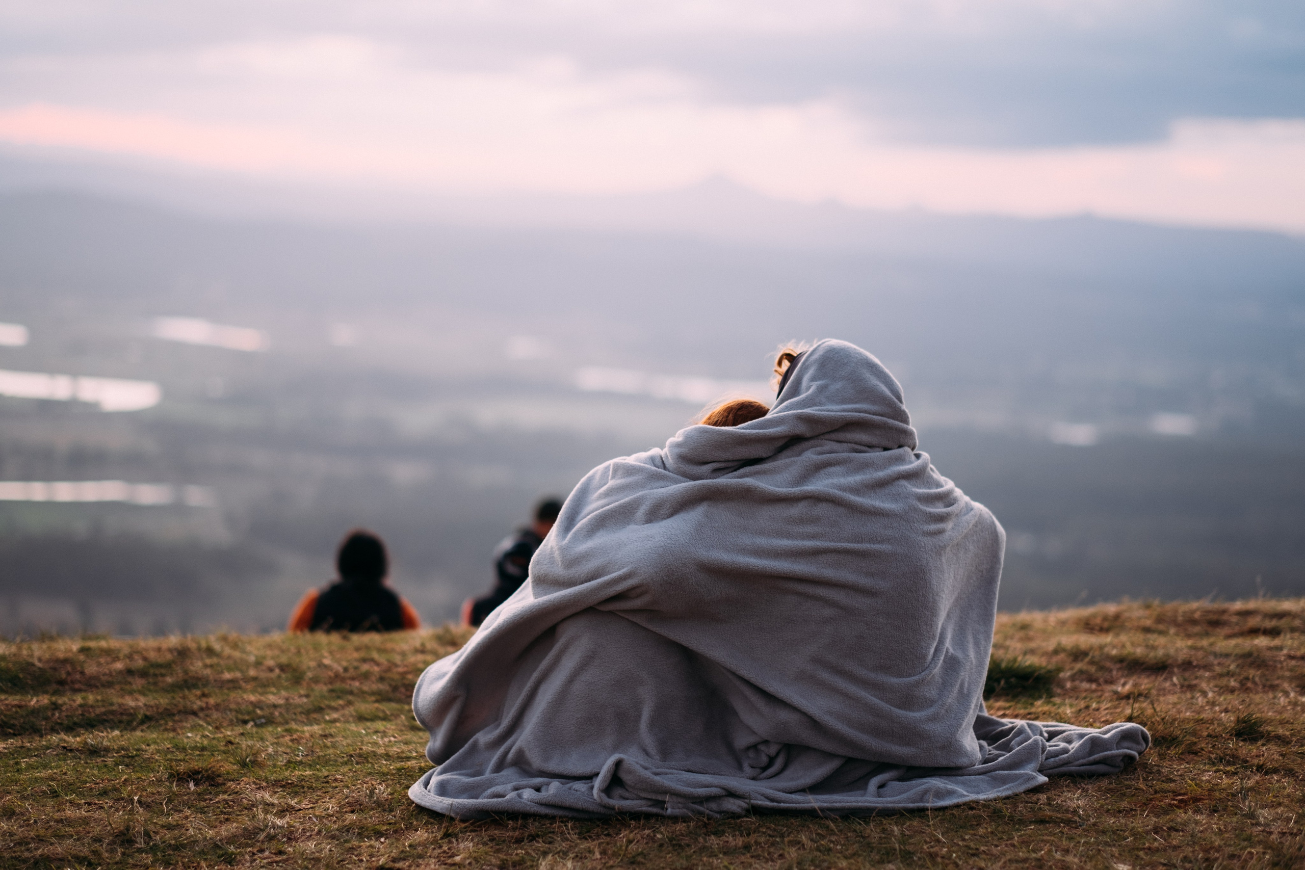 Family, couple and portrait photographer in Gold Coast
