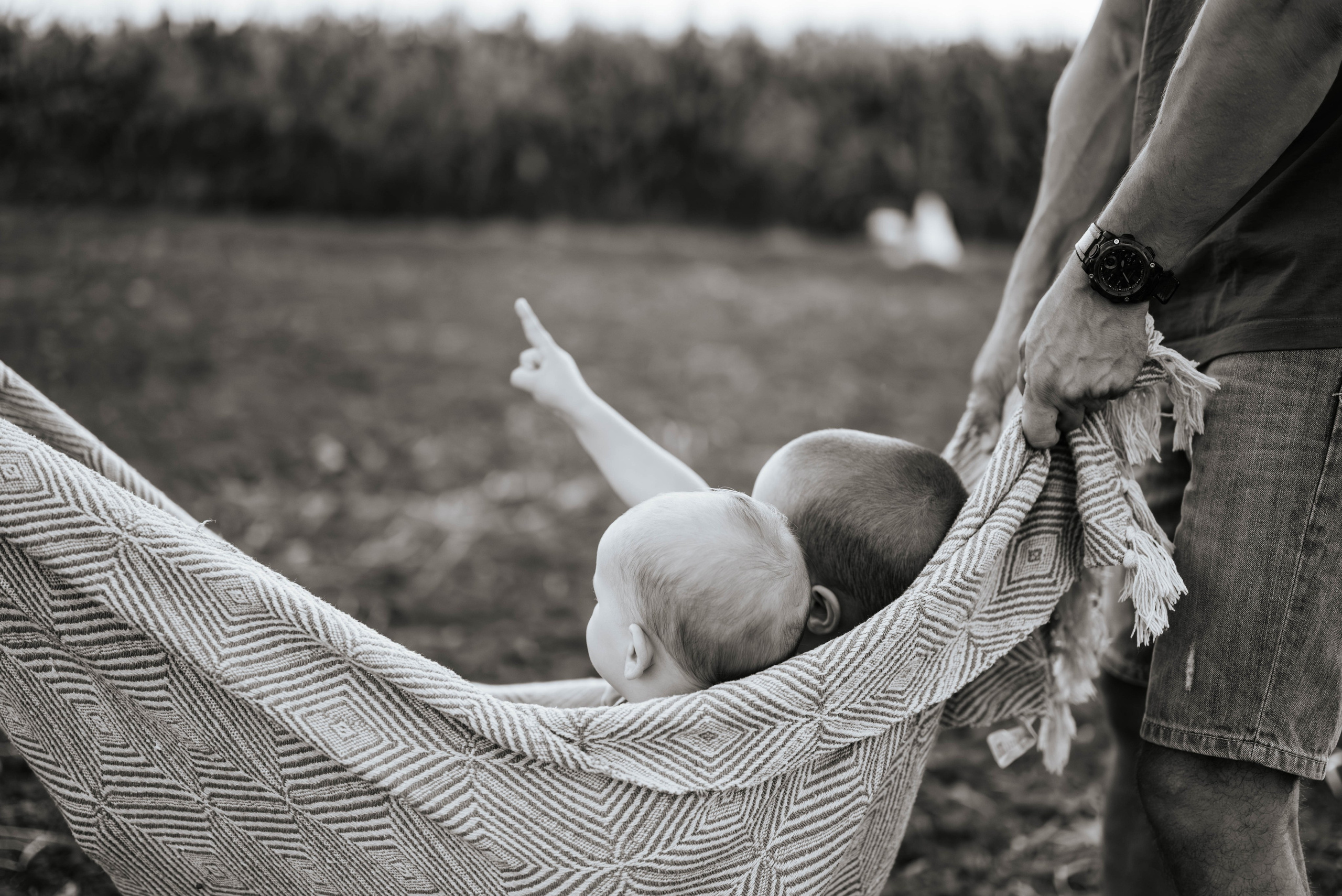 Dunja - rođendansko fotografisanje. Dečiji i porodični fotograf
