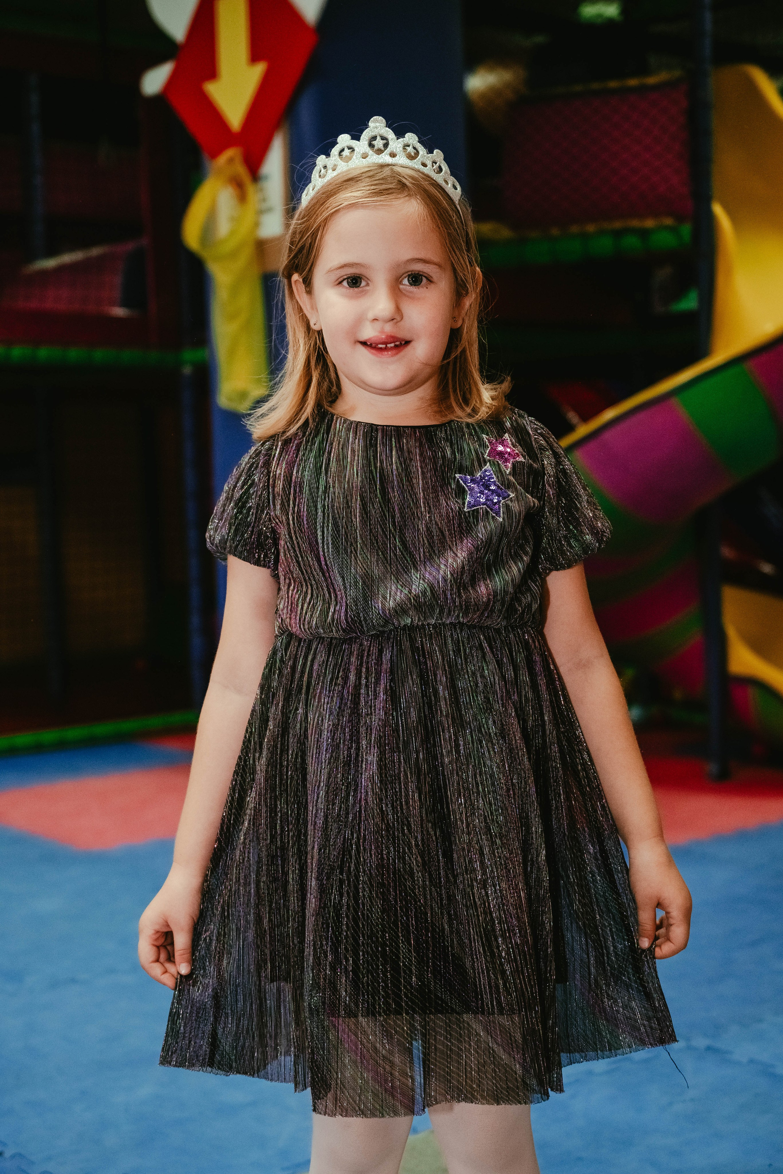 Lazar 8. rođendan. Dečiji i porodični fotograf