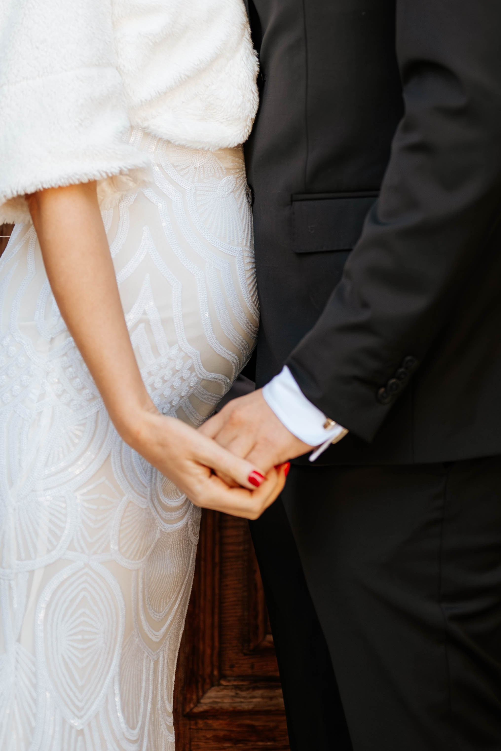 Aleksandra & Ivan - venčanje. Dečiji i porodični fotograf