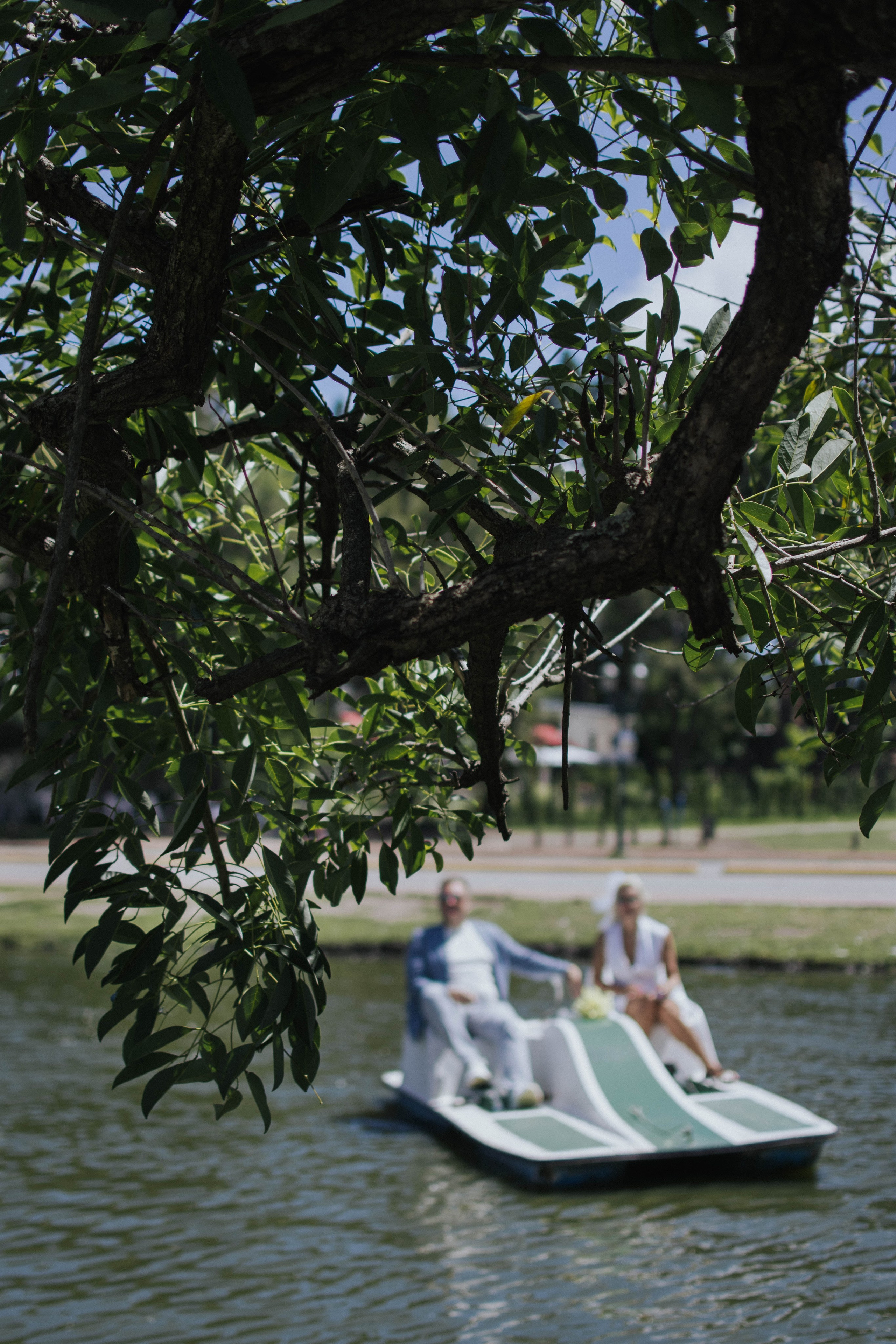 Wedding. Reportage shoots in Buenos Aires. Photographer @elmirkami in the city of Buenos Aires