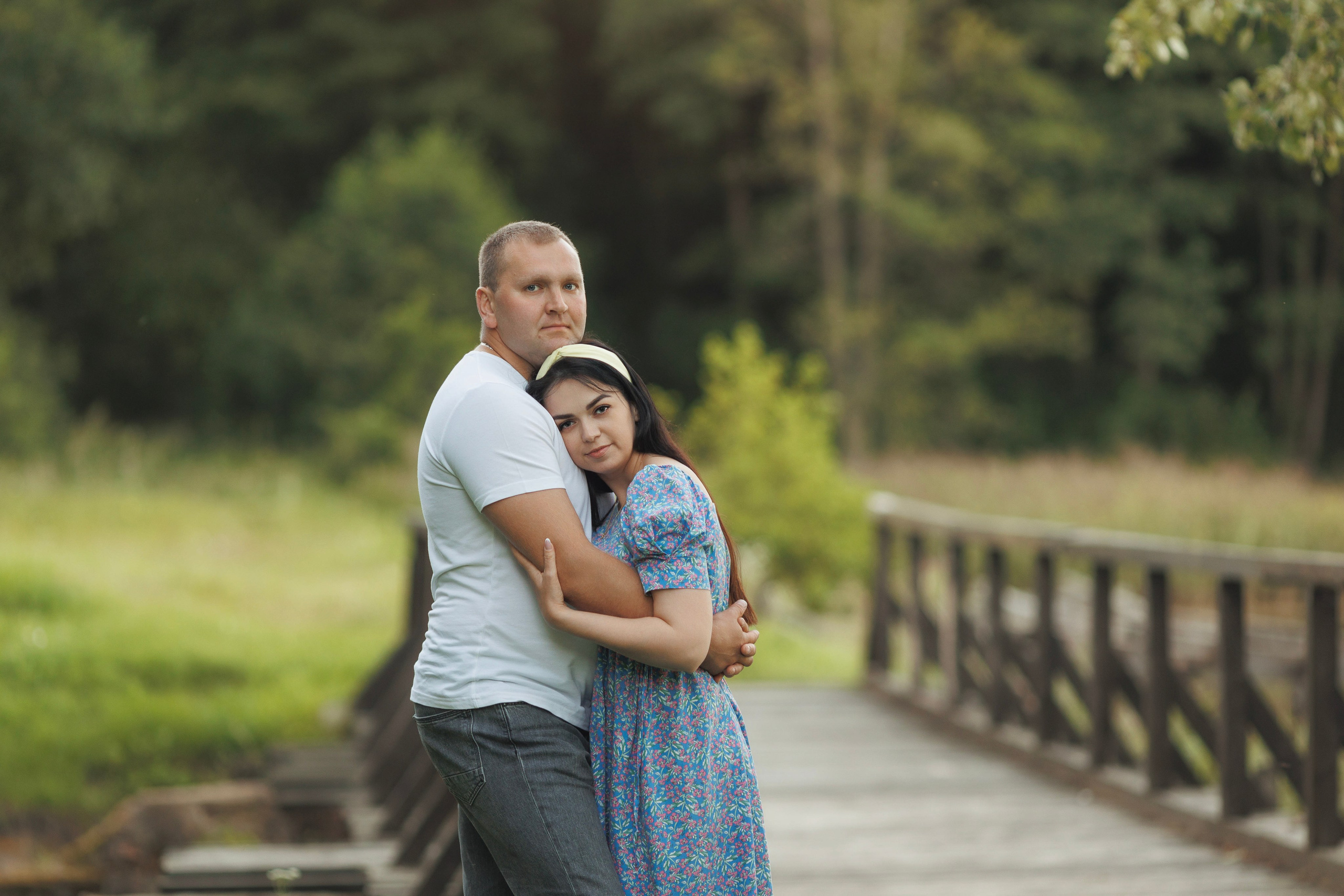 Тёплые моменты. Семейный и детский фотограф в Вильнюсе Светлана Наумова