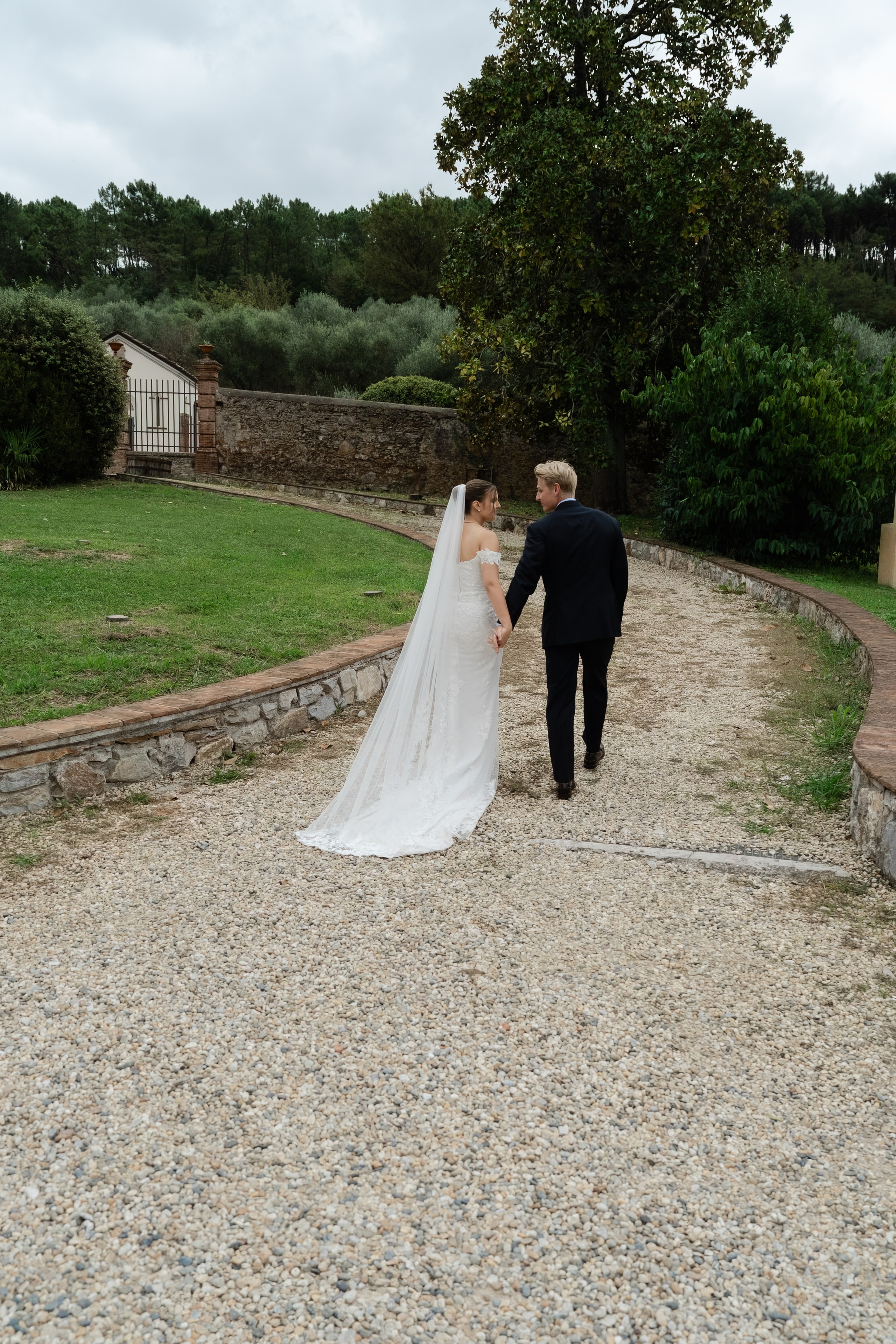 KATHARINA AND LUKA_ LUCCA TUSCANY. PHOTOGRAPHER IN ITALY