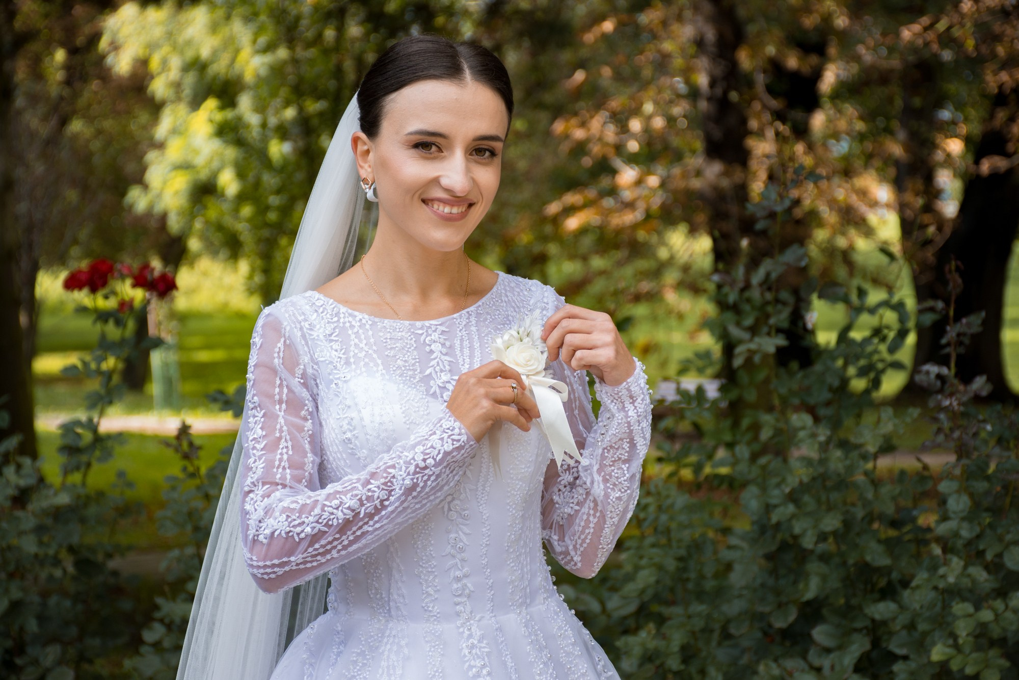 Ivan&Tatjana. RODINNÁ FOTOGRAFKA LABYK KATERYNA