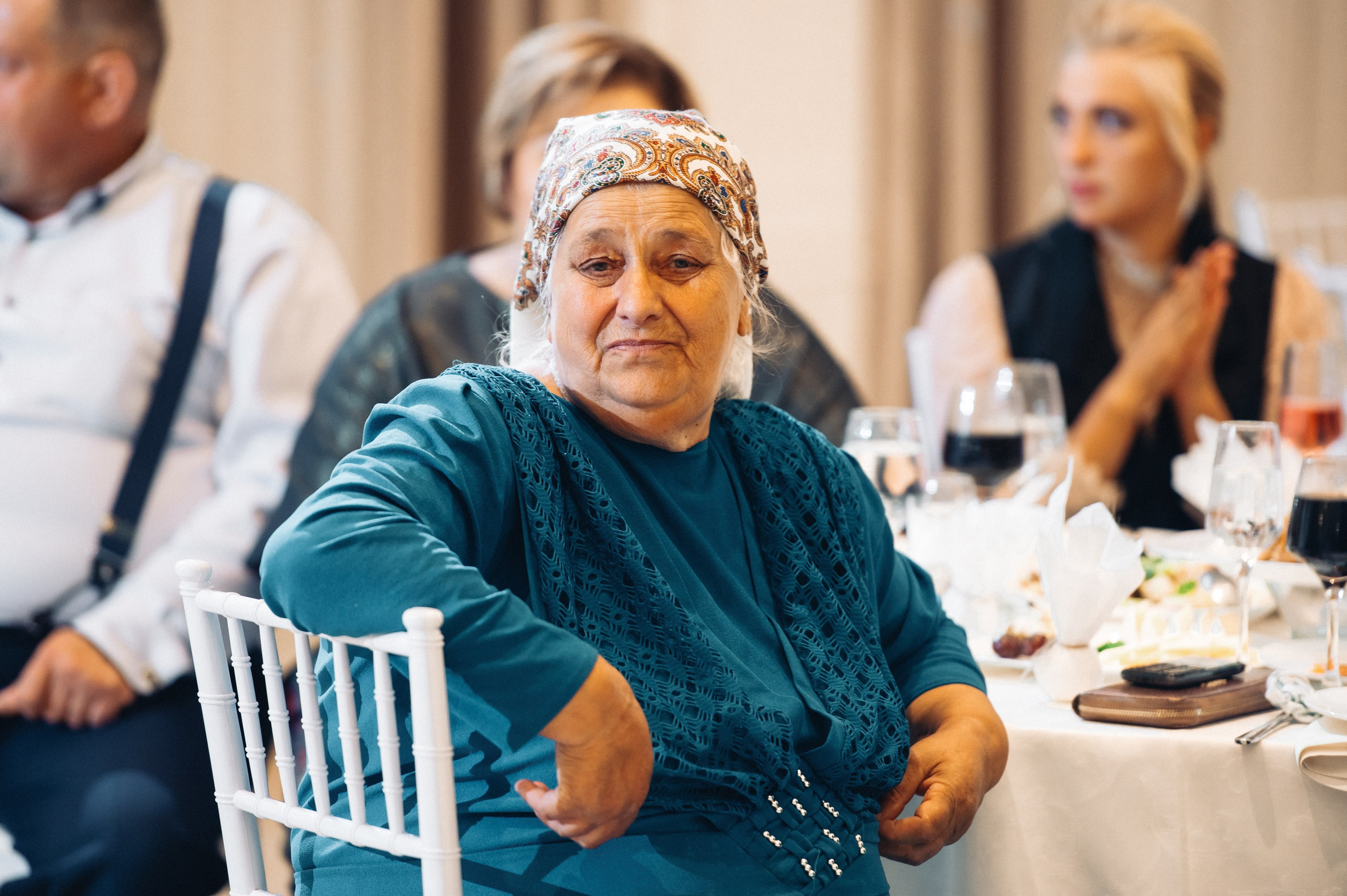 Ana & Victor. Fotograf de familie și evenimente