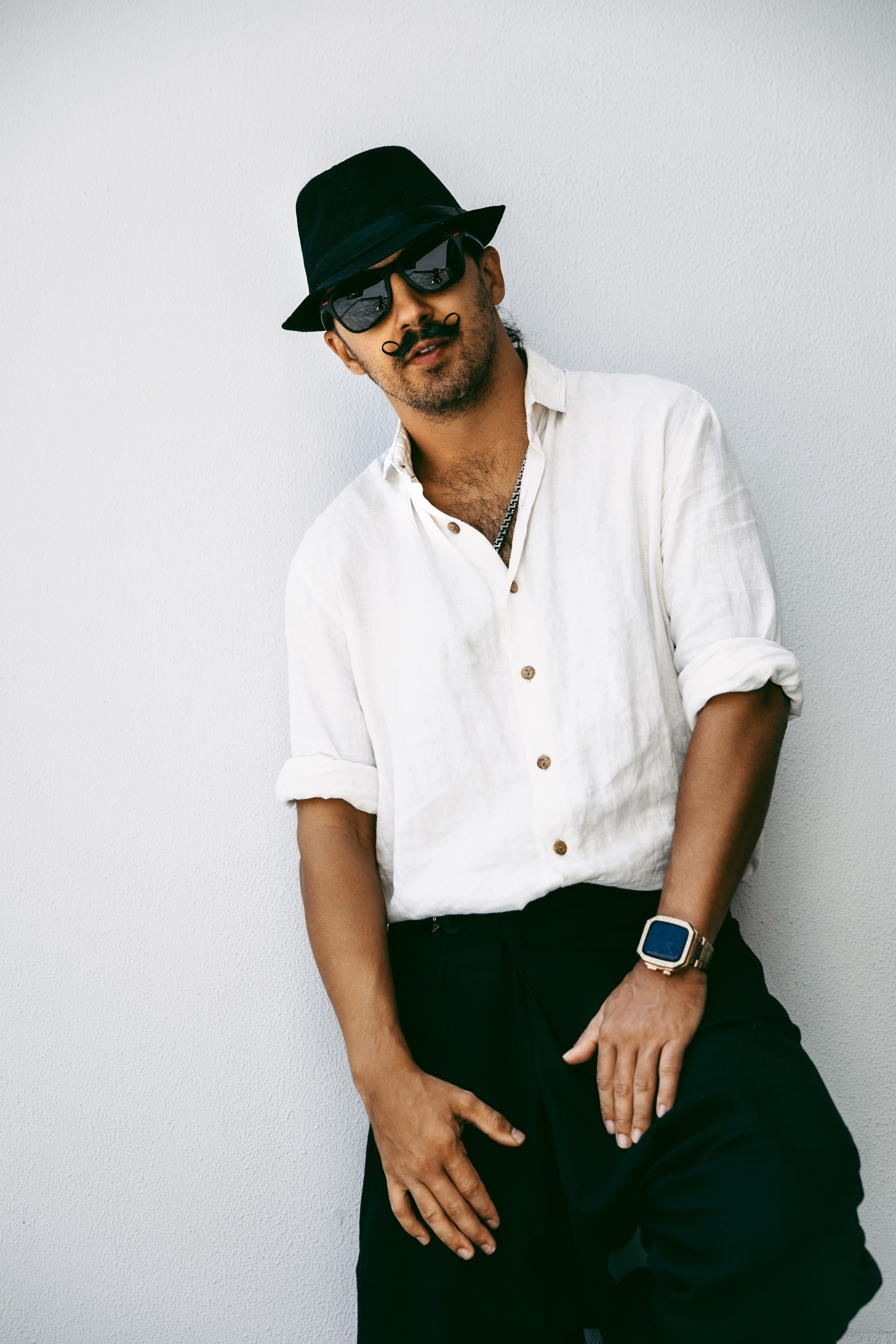 MR CAT. Профессиональный фотограф Нурмиева Вероника