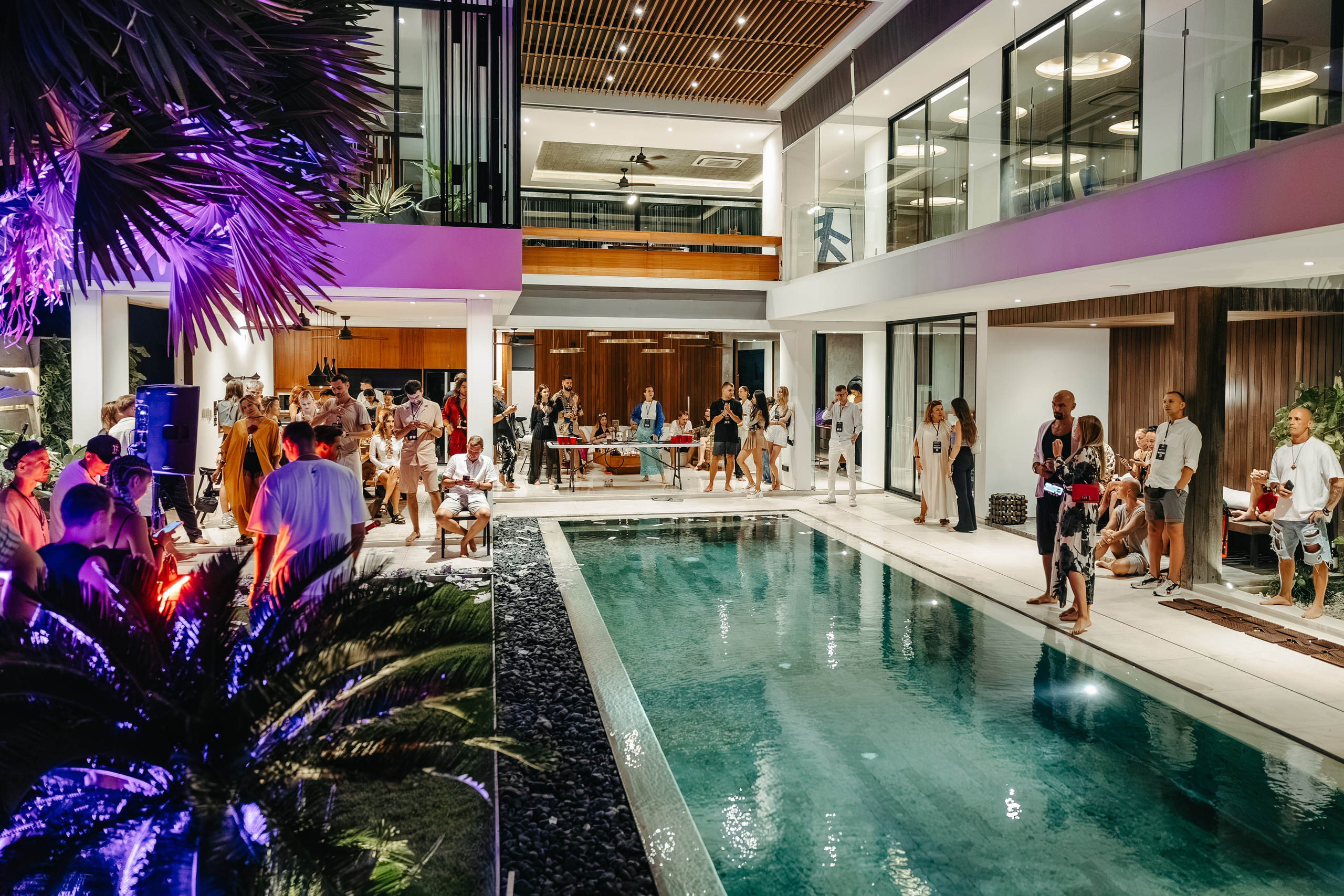 Репортажная съемка — портфолио фотографа на Бали. Профессиональный фотограф Нурмиева Вероника