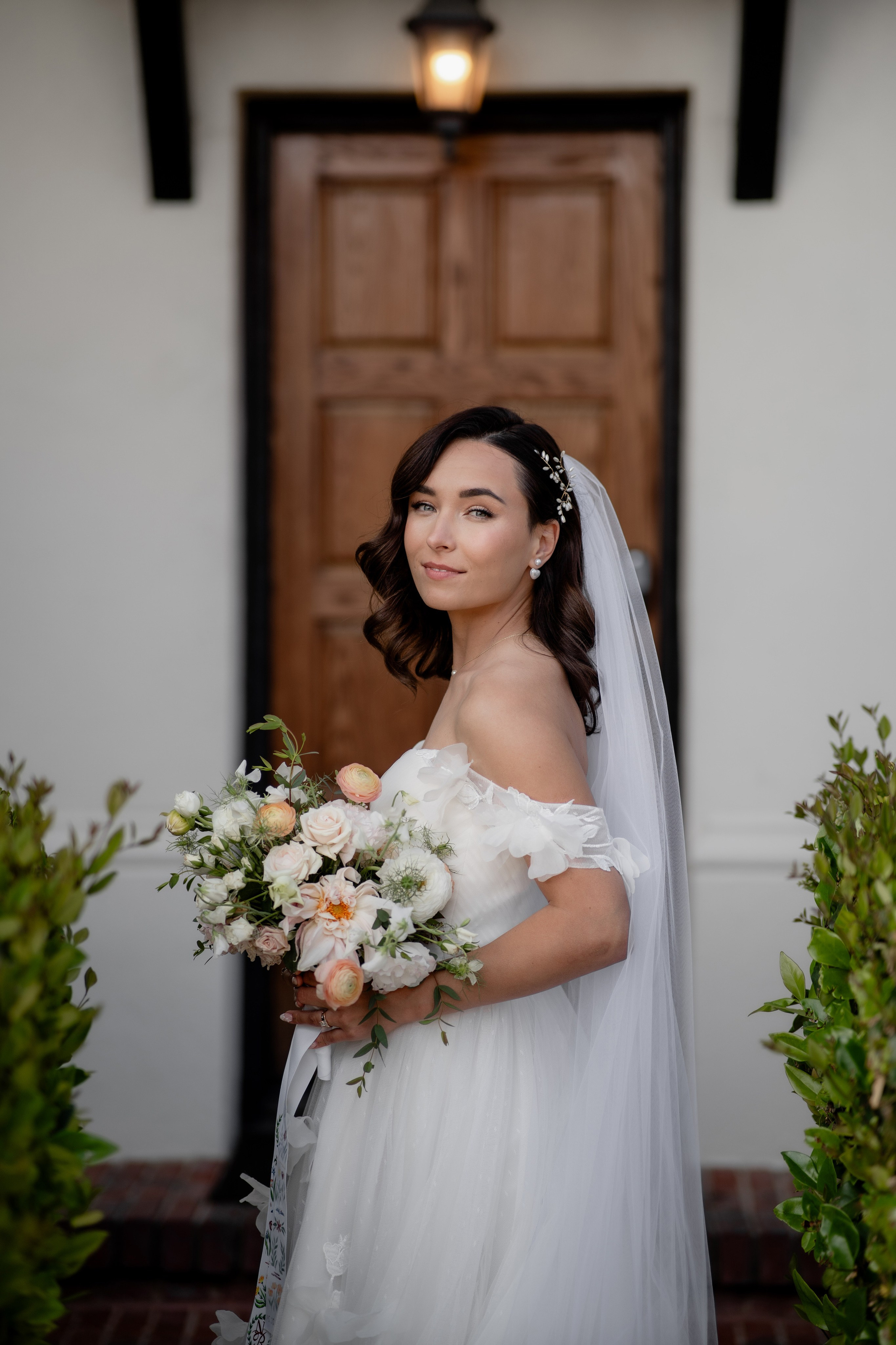 N&R. Orange County Wedding Photographer & Videographer | Candid & Timeless Wedding Photo + Video | Italiantsev