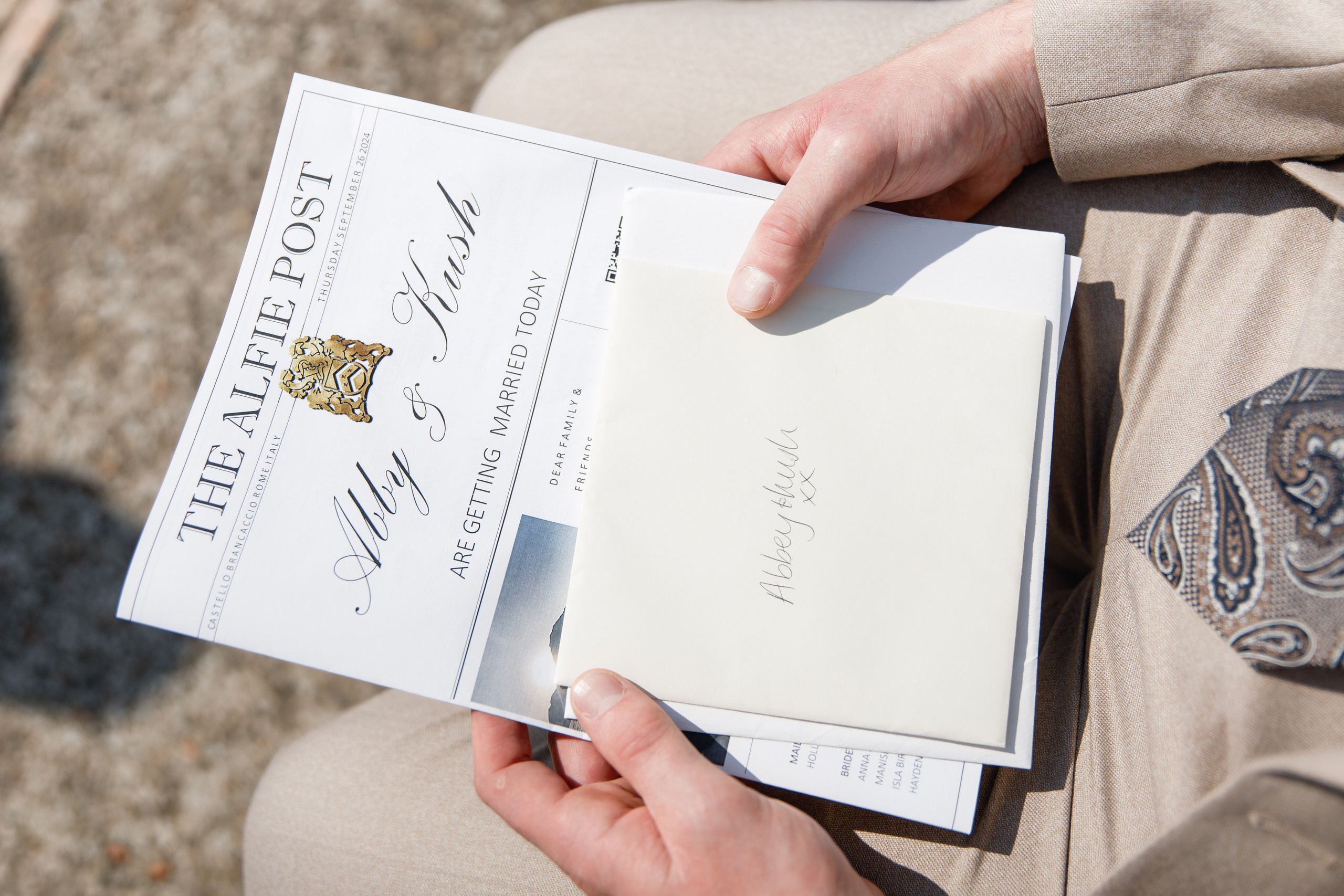 Wedding Castello Brancaccio. Wedding Photographer Rome Tuscany Como Sicily Puglia Amalfy Italy- Oksana Savenchuk