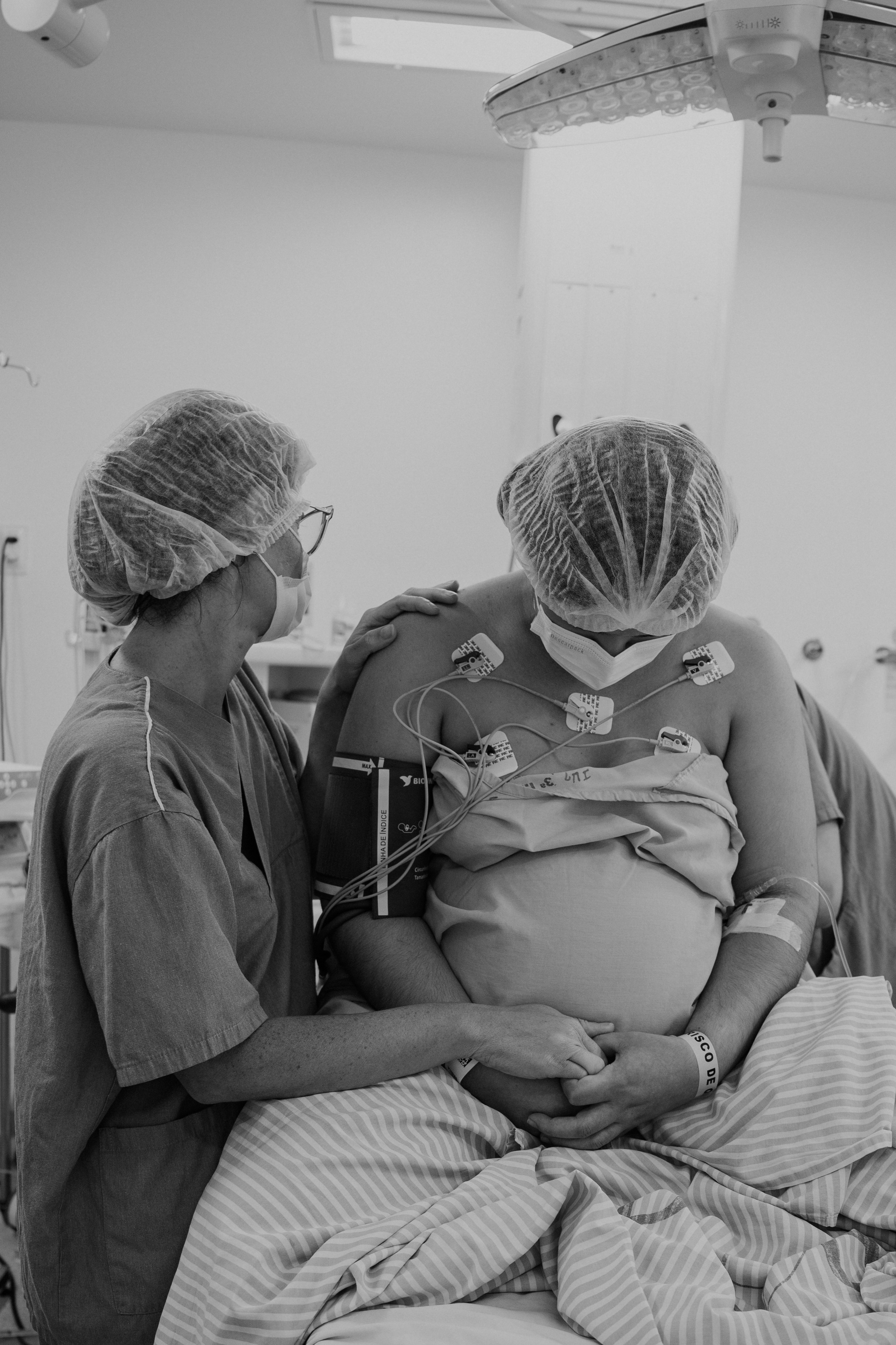 Nascimento Maria Cecília