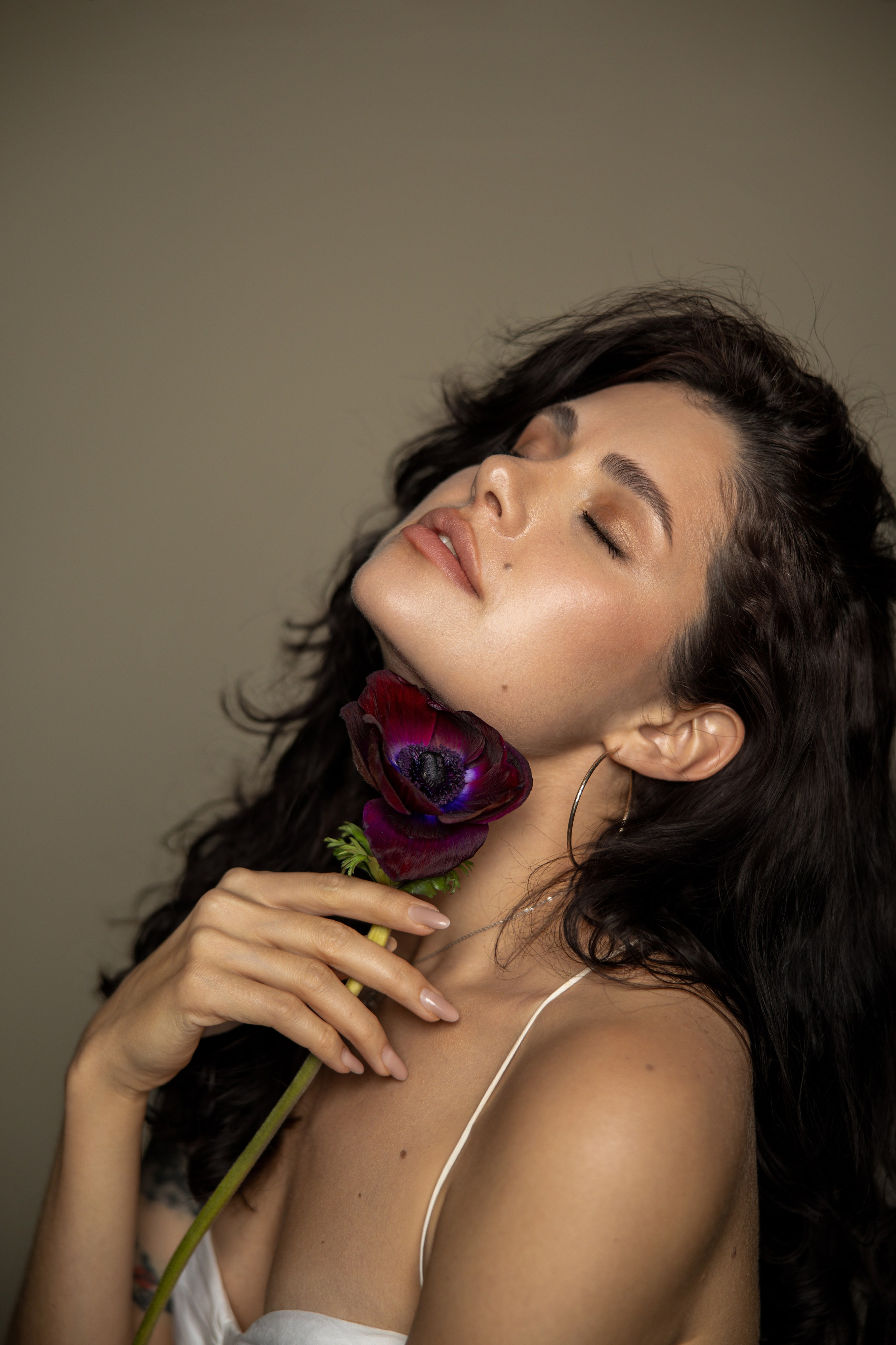 Vlada. Viktoria Motte Fotografie Event-, Business- und Porträtfotografie Stuttgart | Mallorca