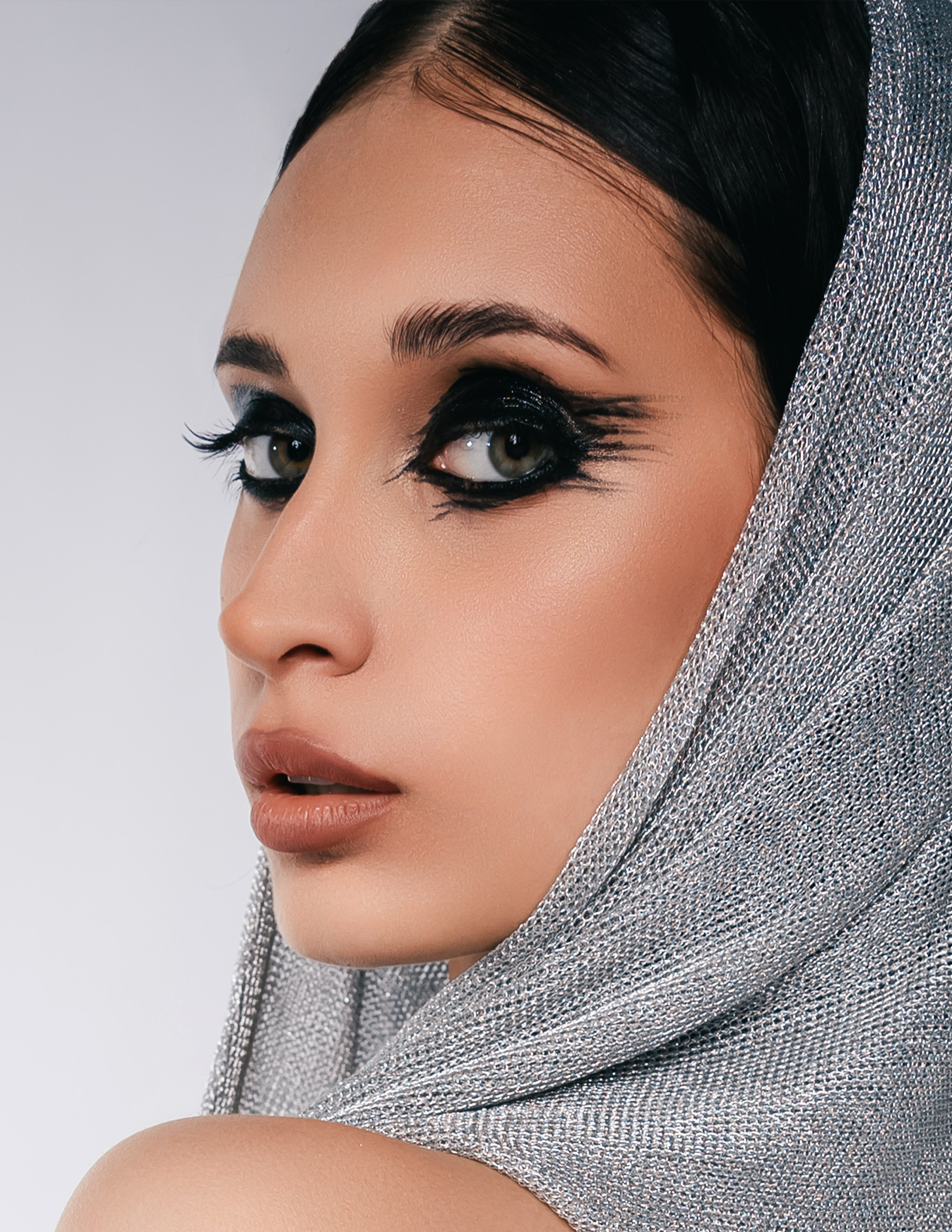 Anastasia. Viktoria Motte Fotografie Event-, Business- und Porträtfotografie Stuttgart | Mallorca