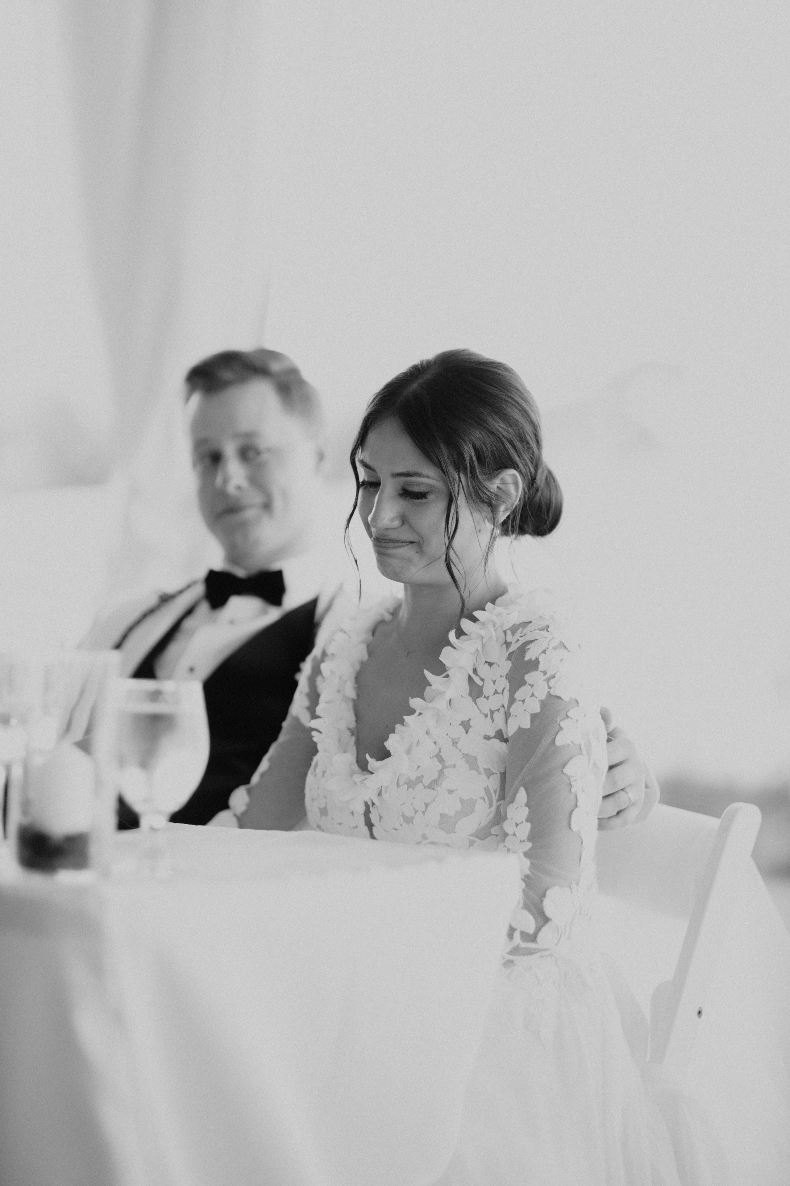 Coleman & Erenia Wedding in Napa | Georgy Shishkin Photography. Portland & Seattle Wedding, Elopement & Engagement Photographer | Georgy Shishkin