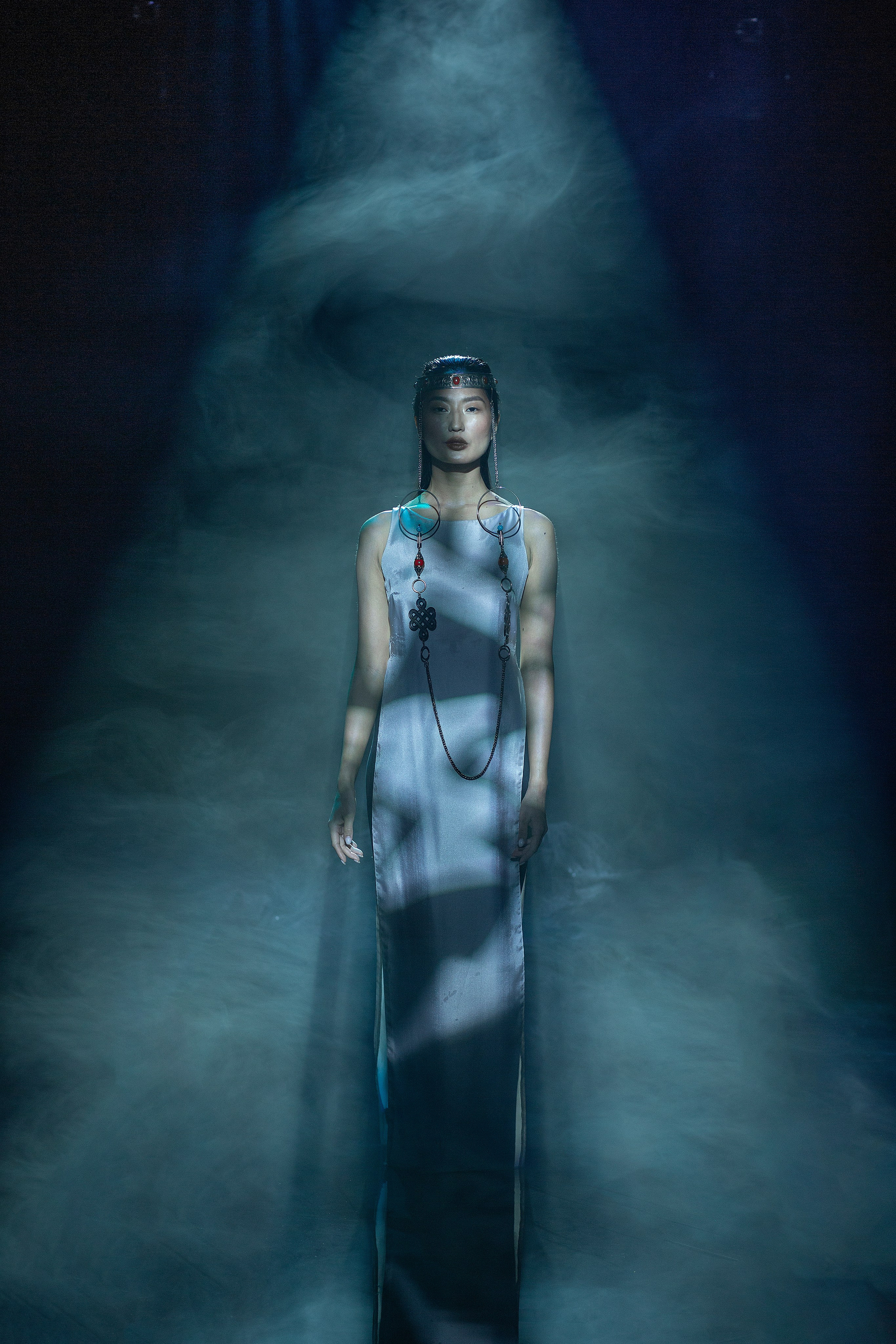 ТЕАТР БАЙКАЛ 2021. Фотостудия рекламной, коммерческой съемки в Улан-Удэ