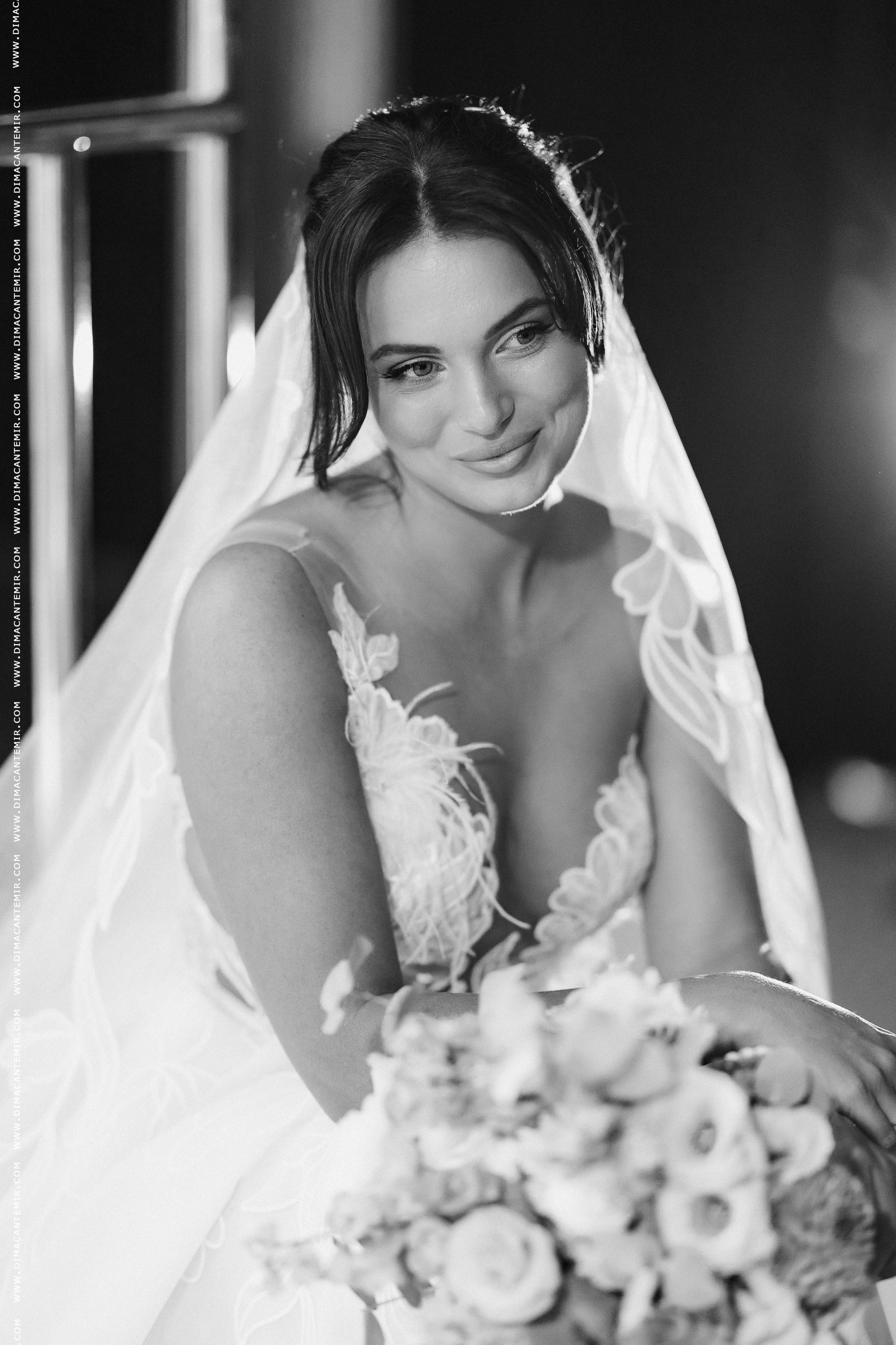 VLAD + YANA. Fotograf de nuntă în Chisinau, Moldova. Poze și Video Comerciale