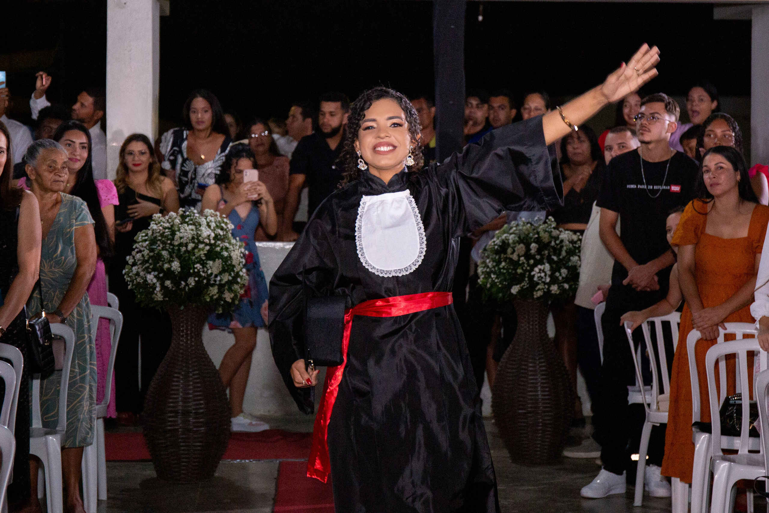 Pedagogia | Fernanda. Bem-vindo ao Meu Mundo Fotográfico