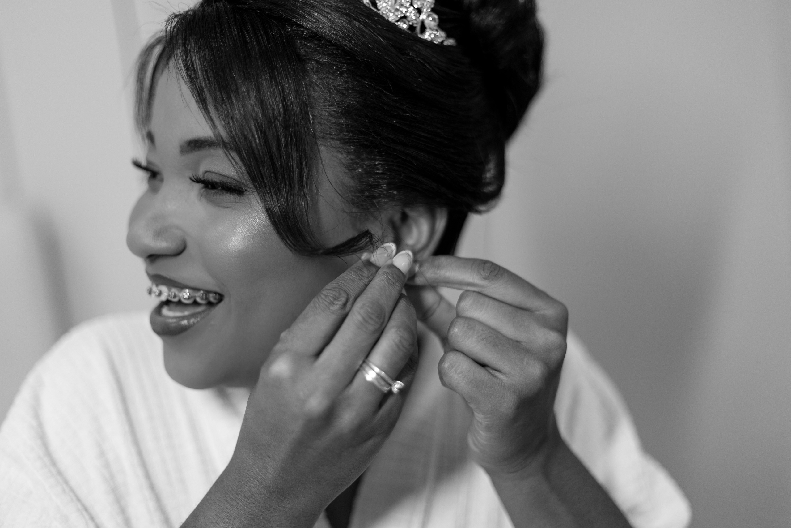 Jailson e Patricia. Bem-vindo ao Meu Mundo Fotográfico