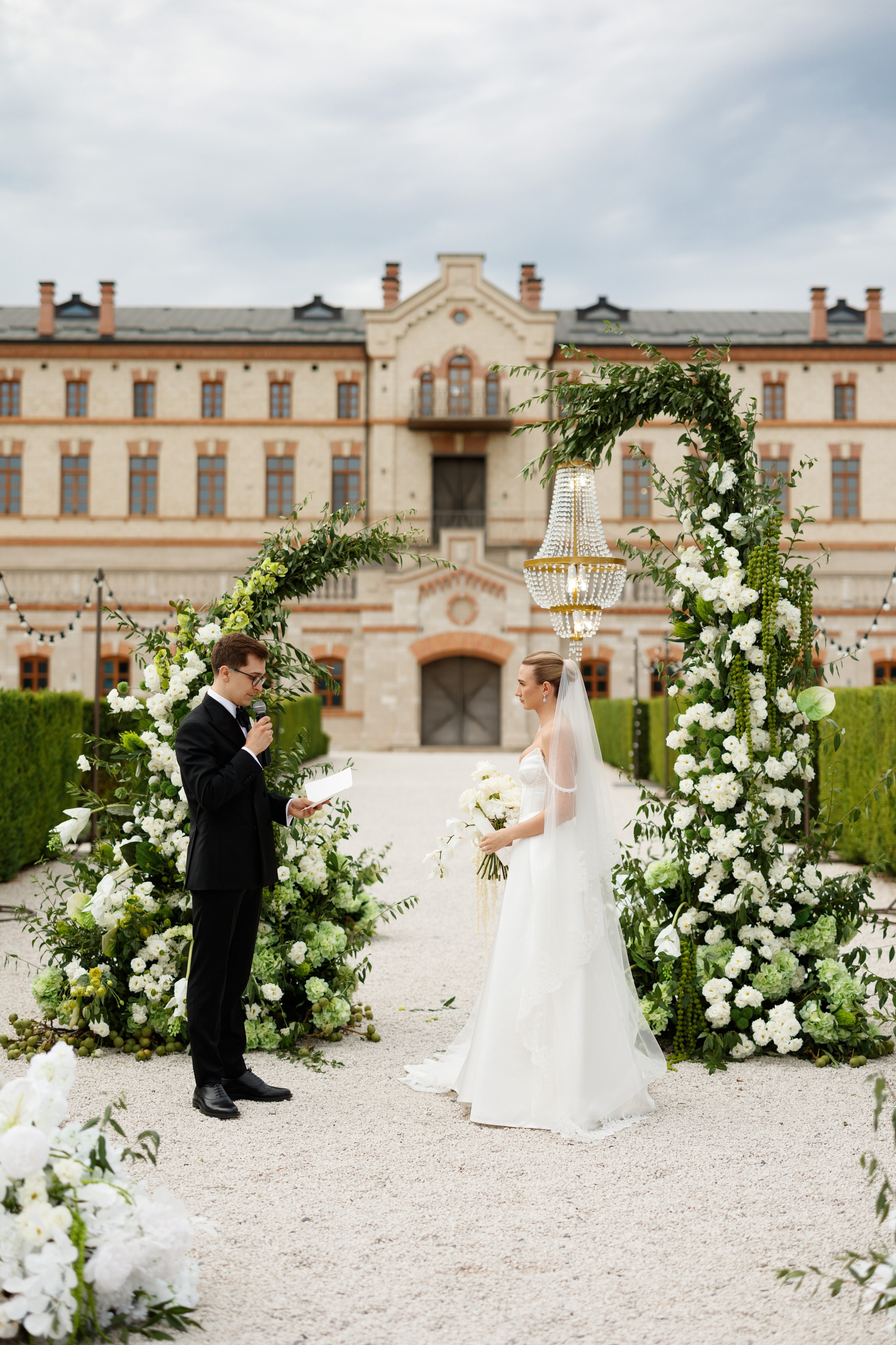 Liveriu & Tatiana | Fotografie de nuntă. Scarlat Photography