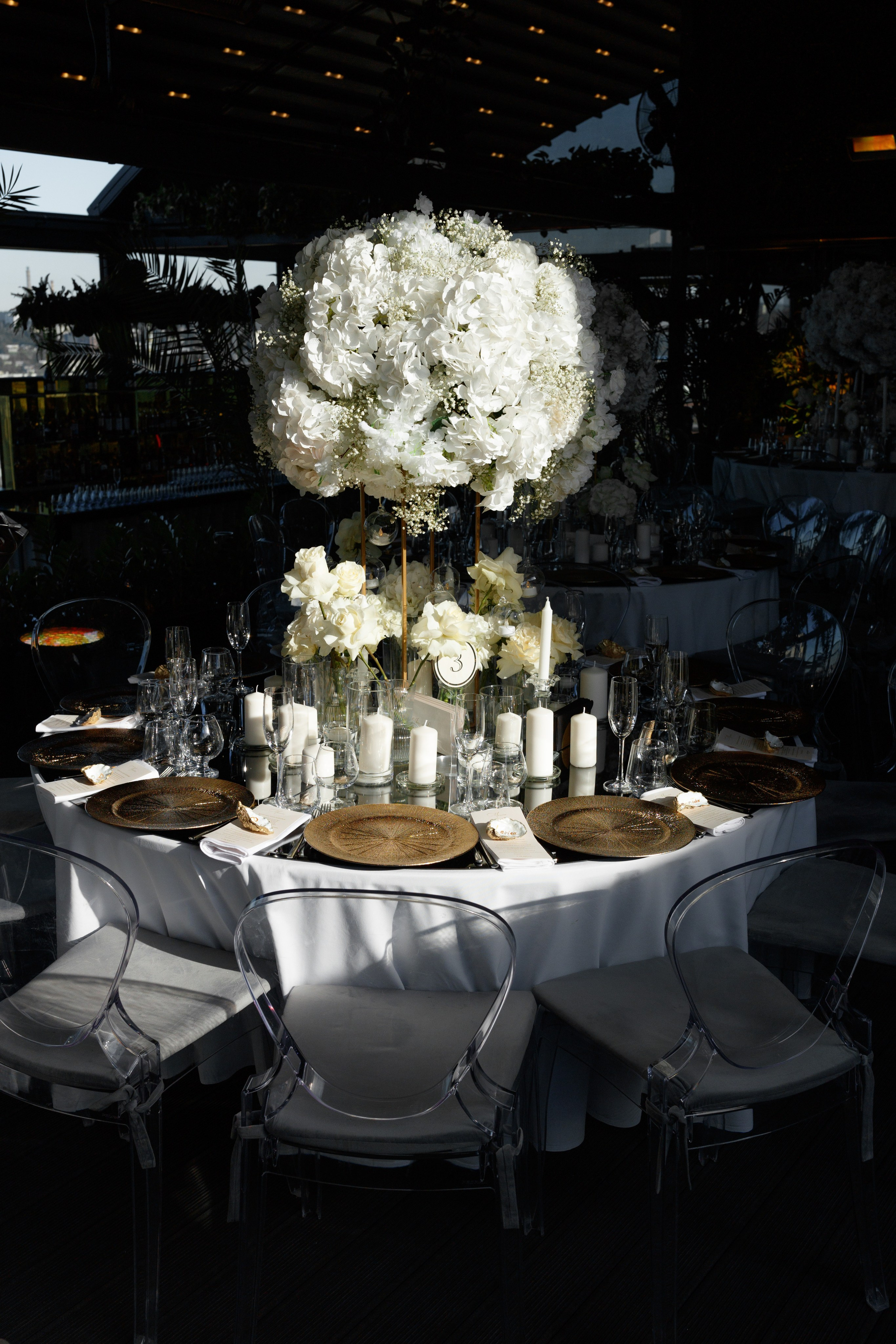 Victor & Andreea | Fotografie de nuntă. Scarlat Photography