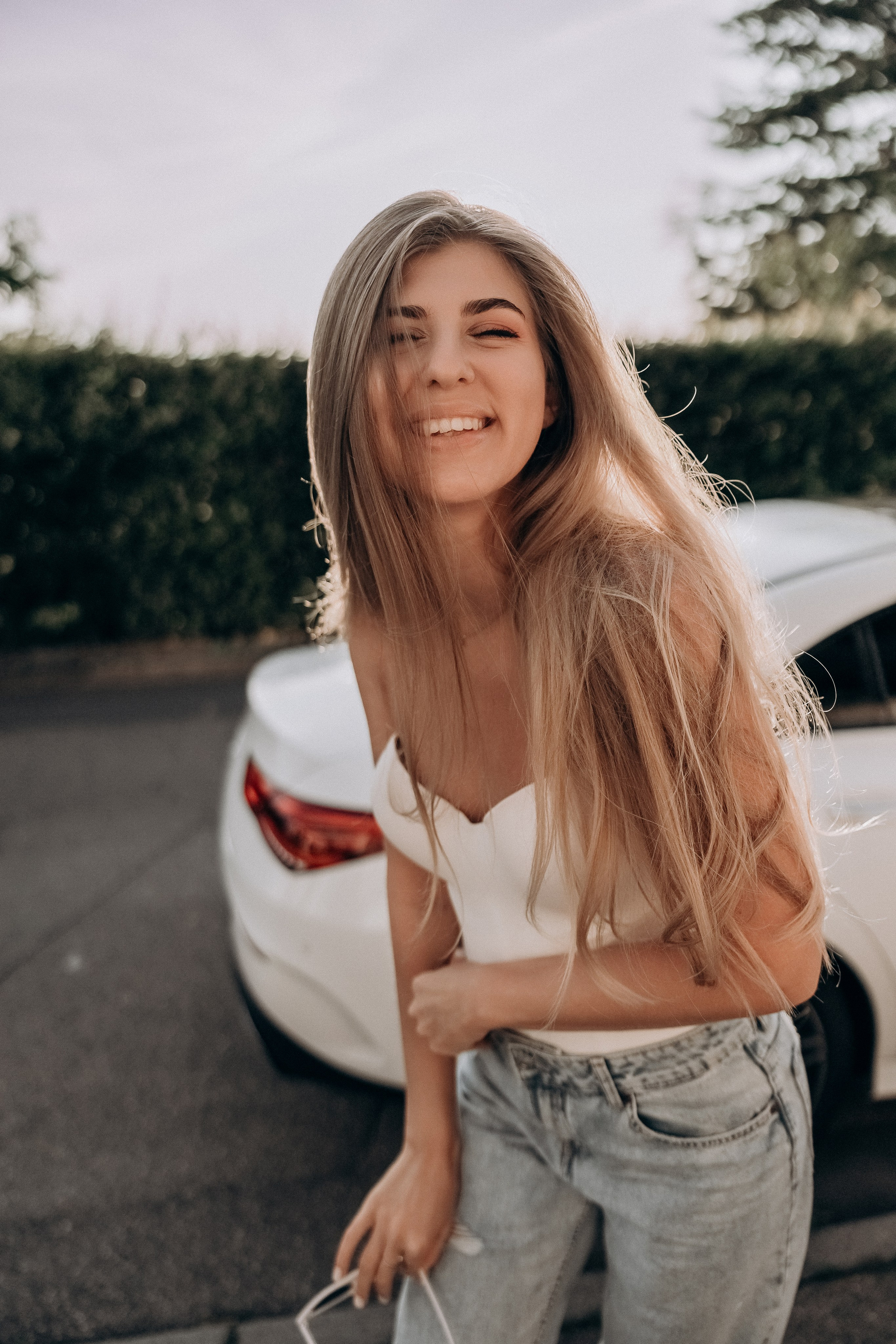 Viktoria. Viktoria Motte Fotografie Event-, Business- und Porträtfotografie Stuttgart | Mallorca