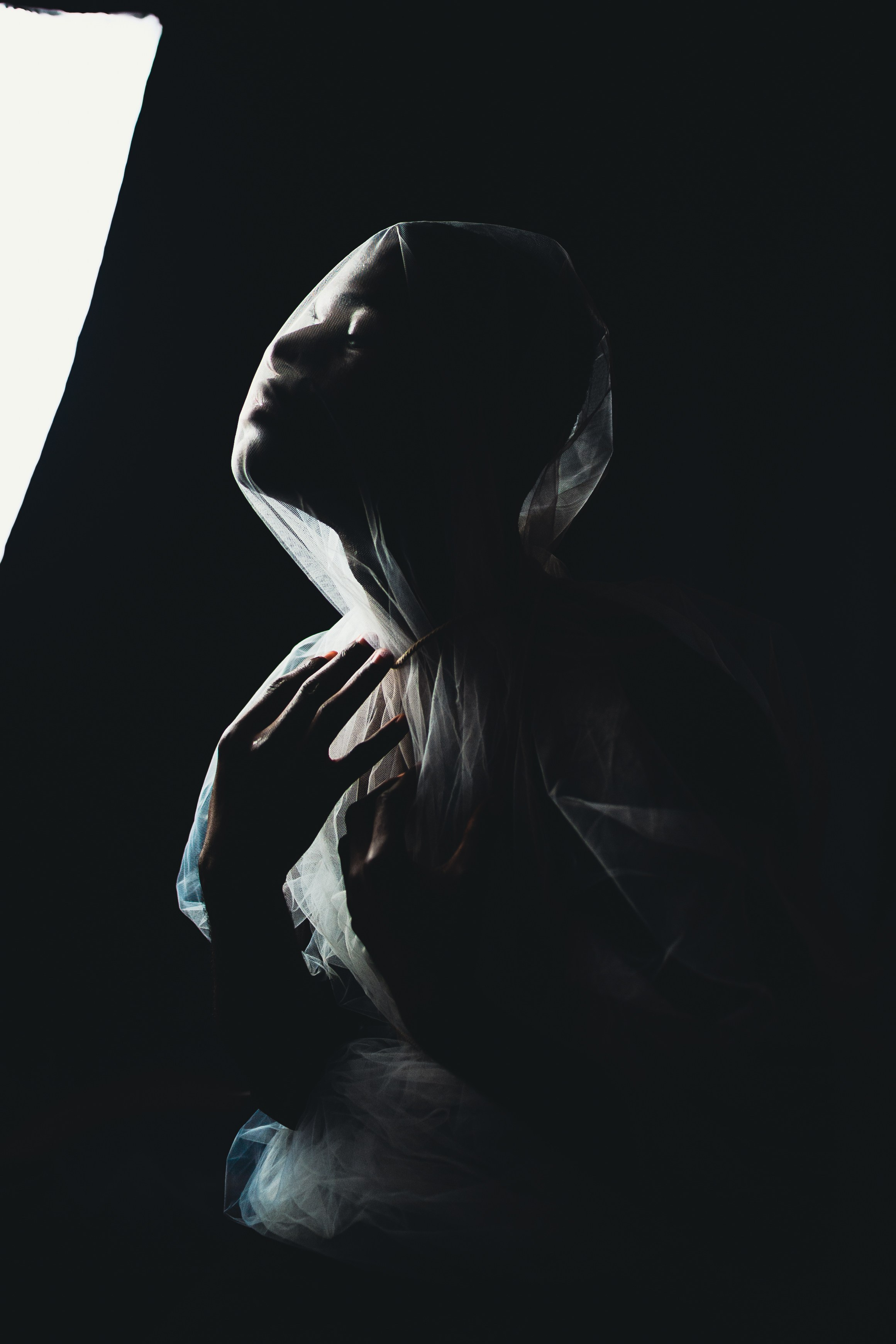 Portraits homme. RKDphoto