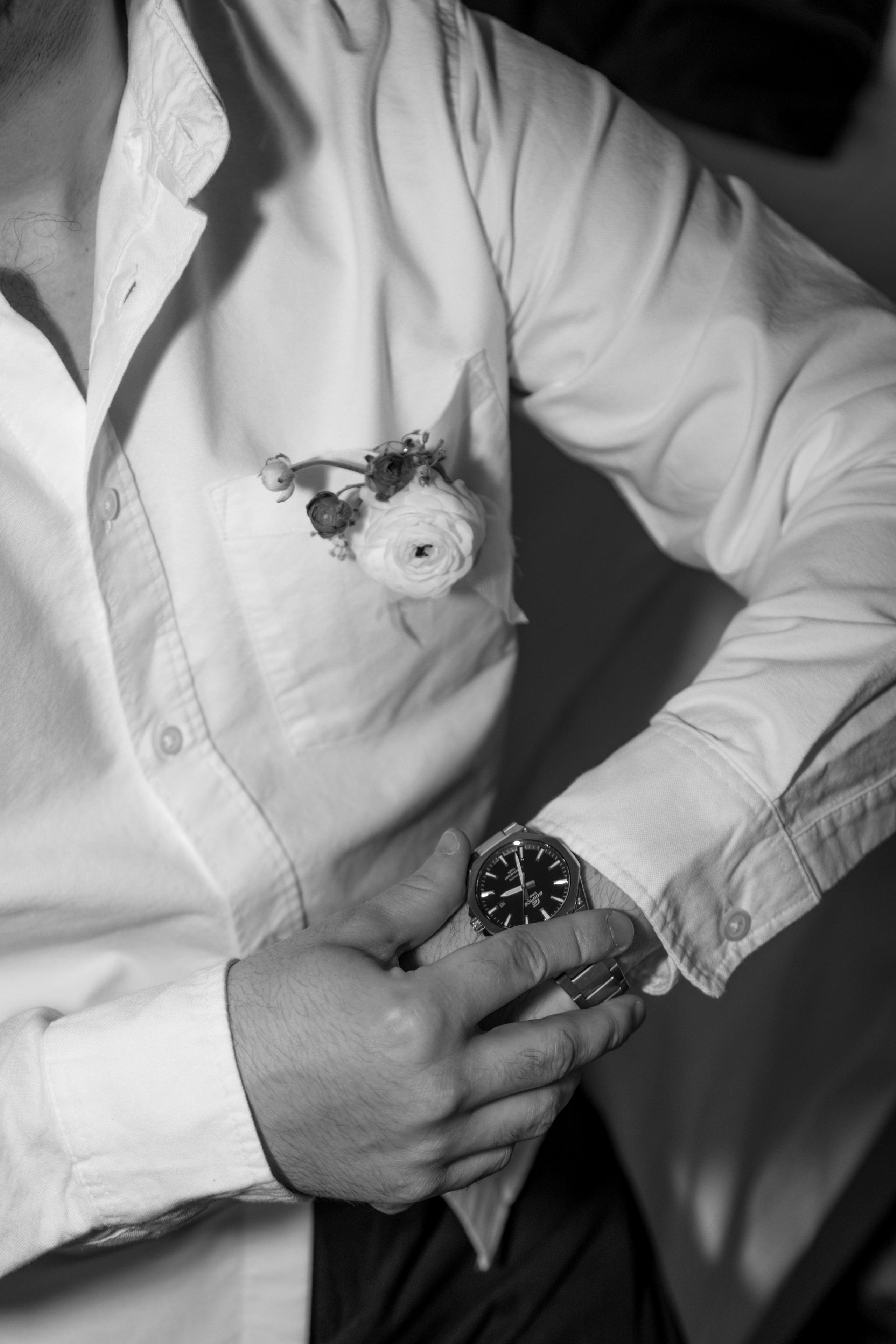 Evgeny & Anna. Wedding photographer in Georgia