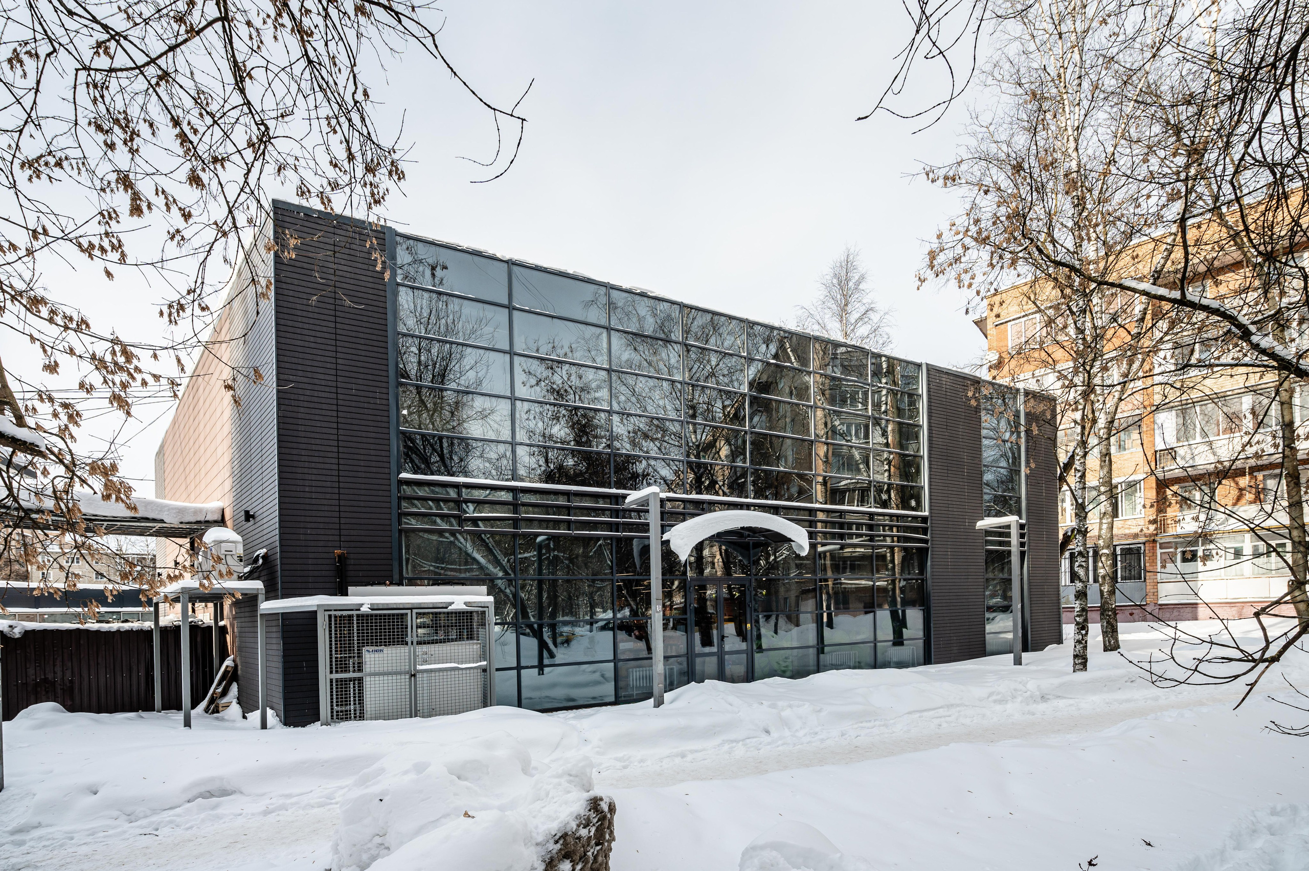 Reviews. PHOTOGRAPHER QUINTANA ROO