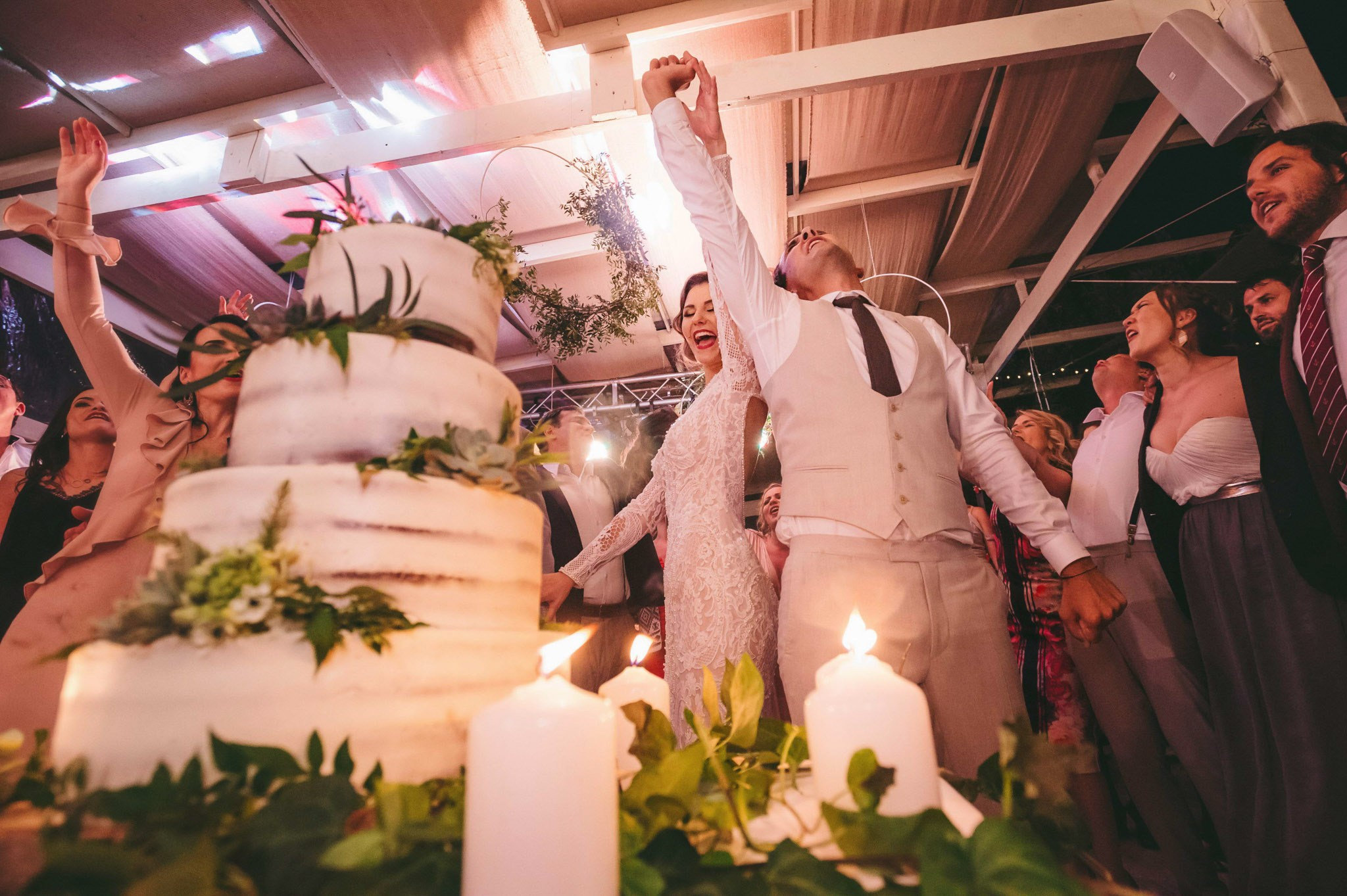 Anca & Bebe. Fotograf de nunta in Constanta|Marian Badescu