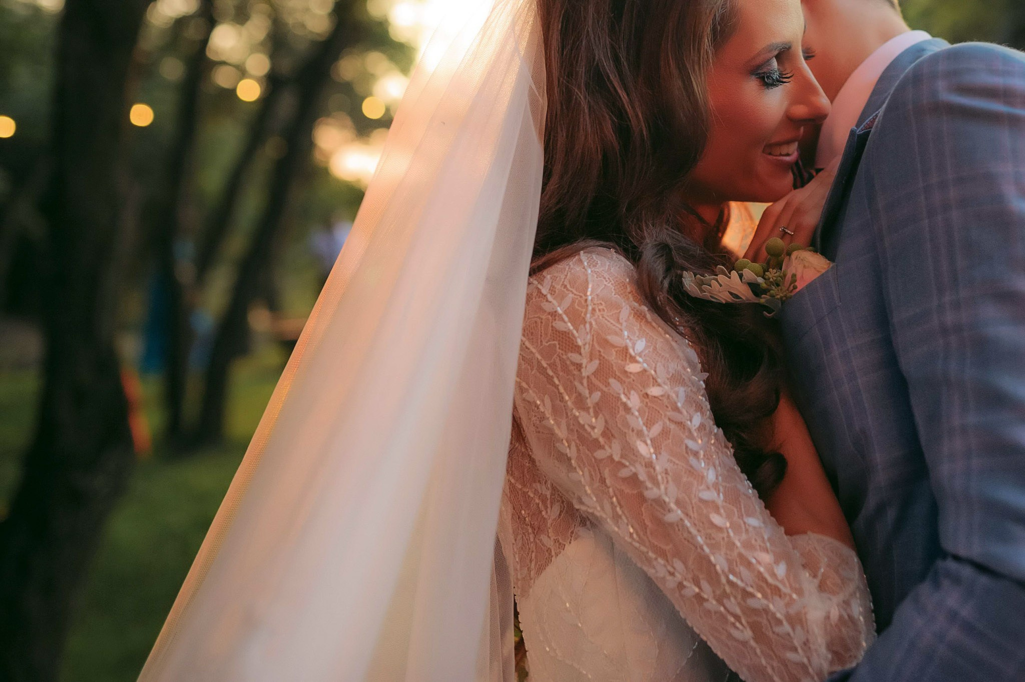 Iulia si Radu. Fotograf de nunta in Constanta|Marian Badescu