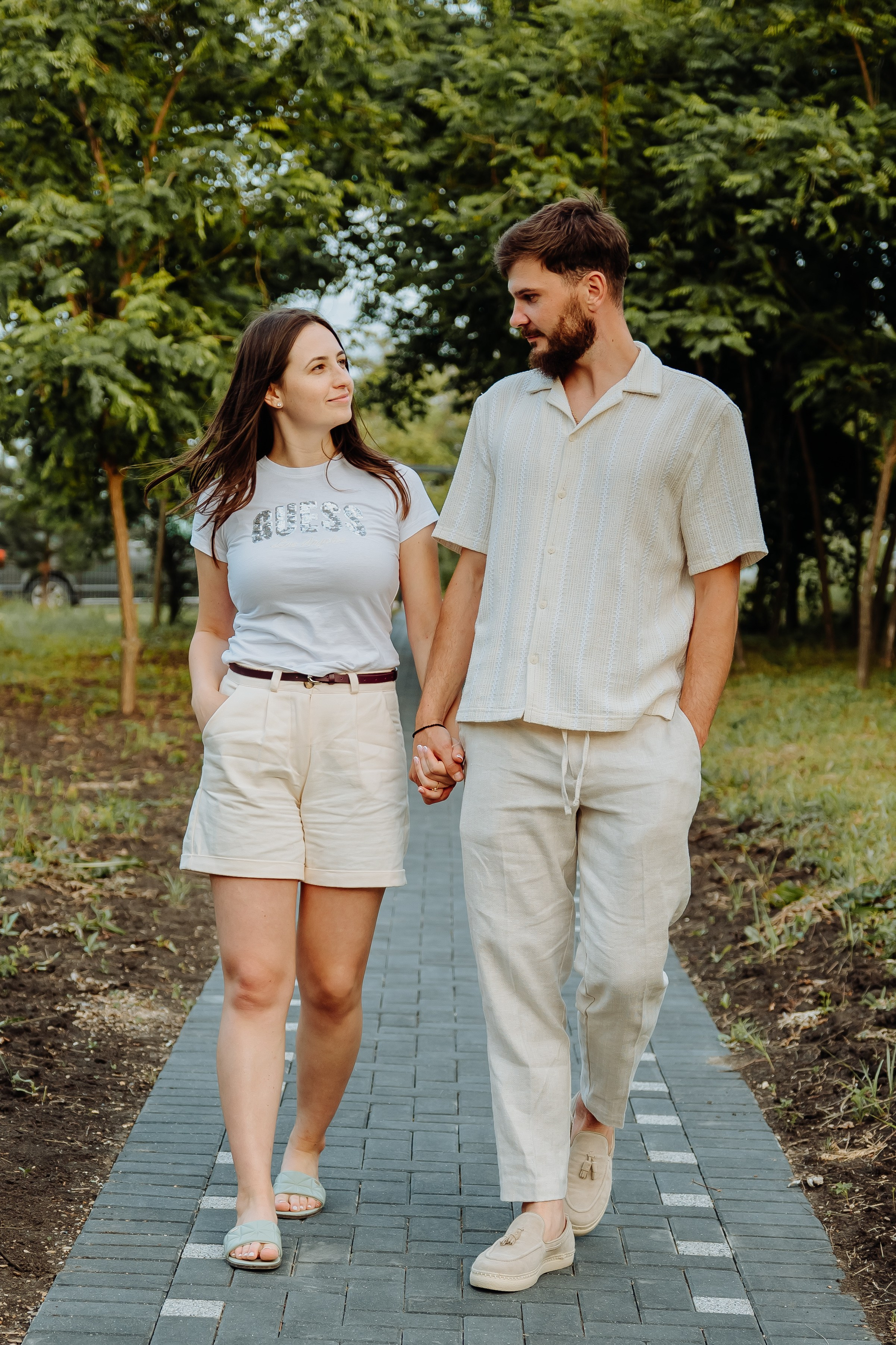 A & A. Crudueugen.com