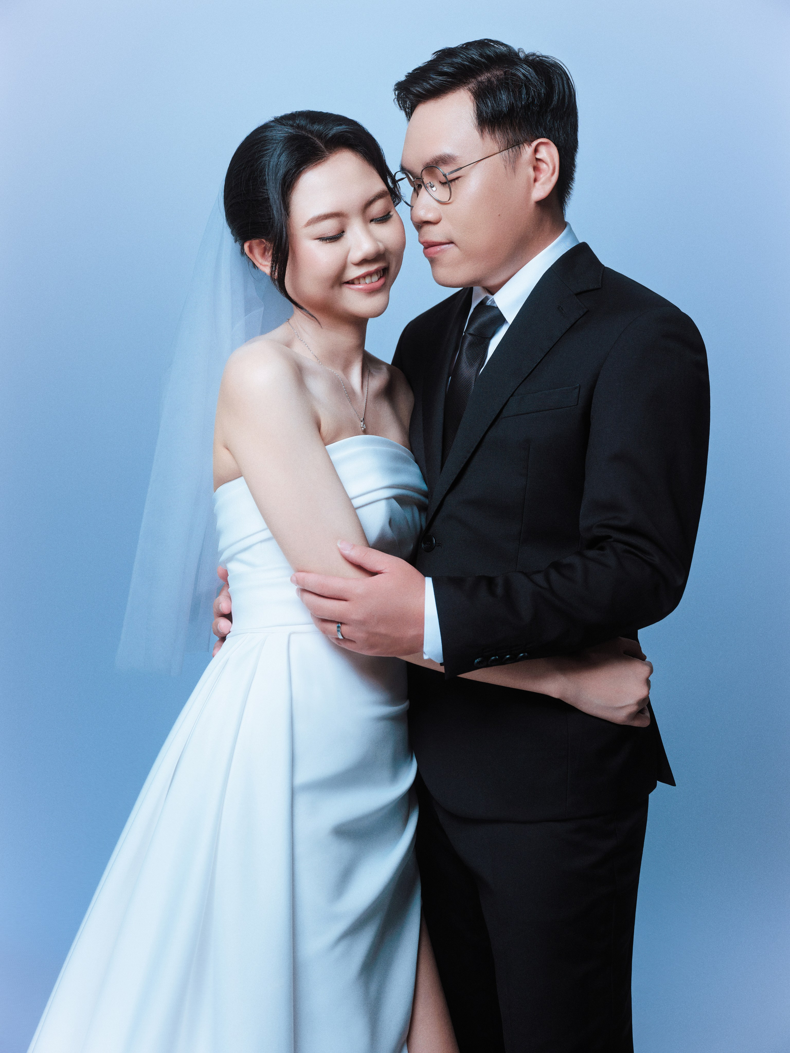 Wedding Hong Duong Dang. FINE ART PHOTOGRAPHY