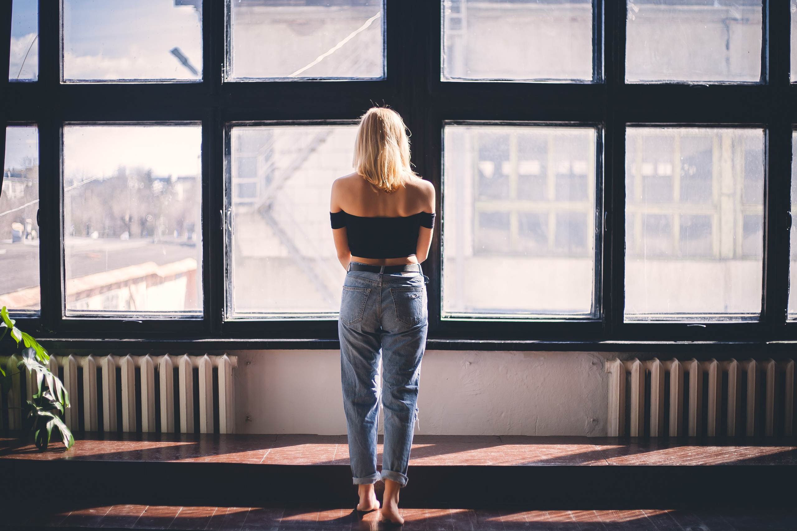 PERSONAL portfolio photographer Anton Shchennikau. Photographer ANTON SHCHENNIKAU in Vilnius Lithuania