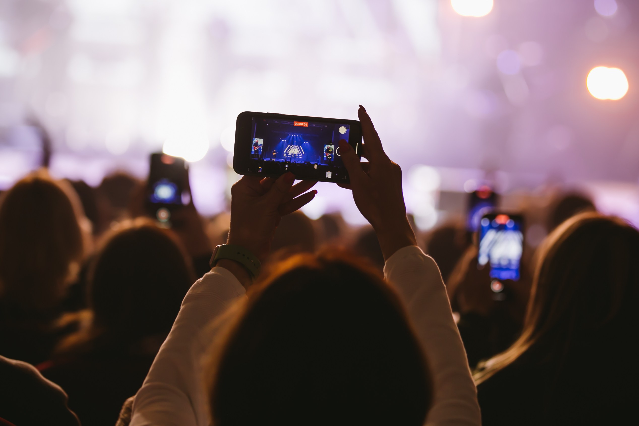 Скай. Репортажний фотограф/анімаліст КИЇВ