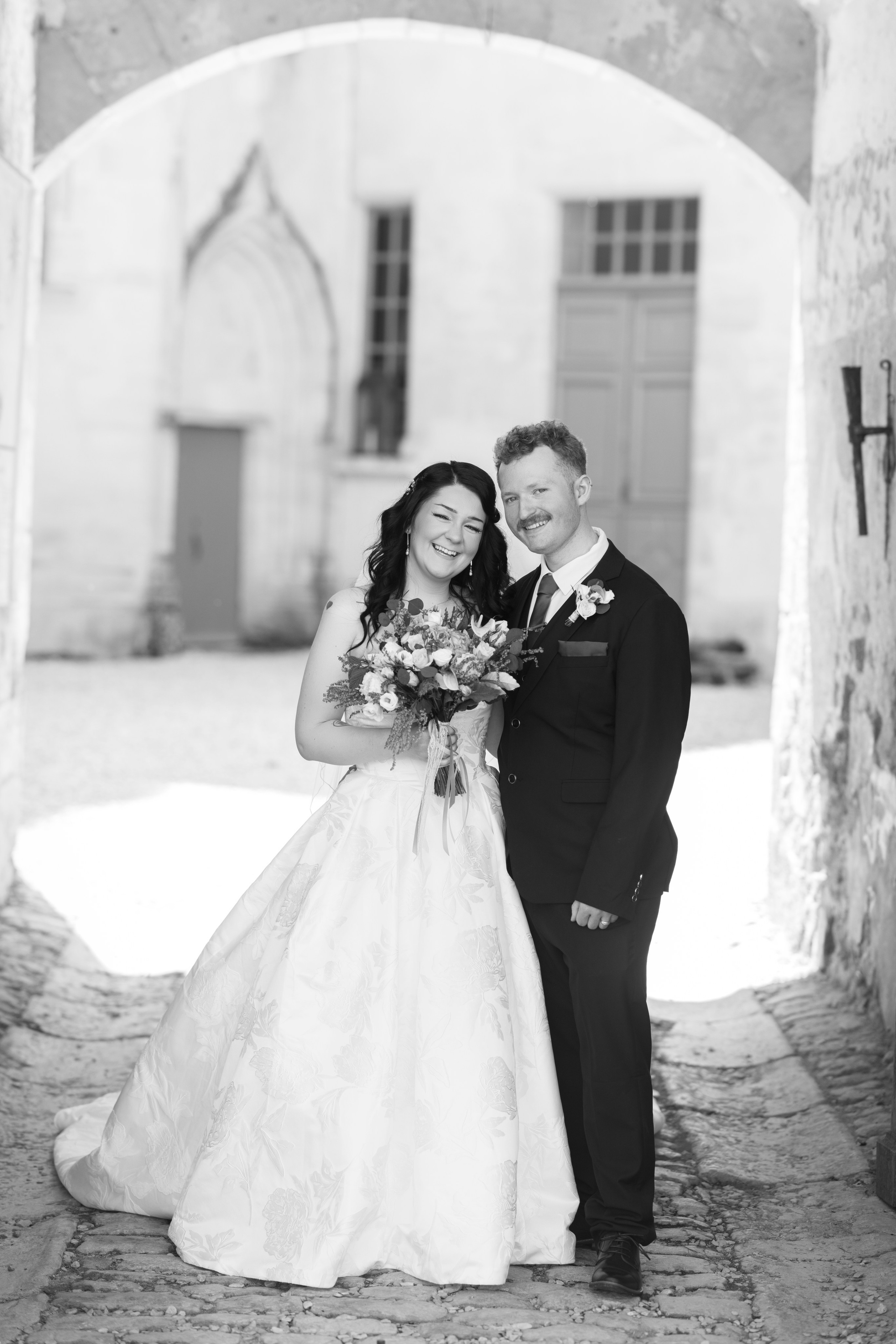 Mariage. YANA DYLEWSKI — PHOTOGRAPHE MATERNITÉ, NOUVEAUX-NÉS, ENFANTS, FAMILLES ET MARIAGES