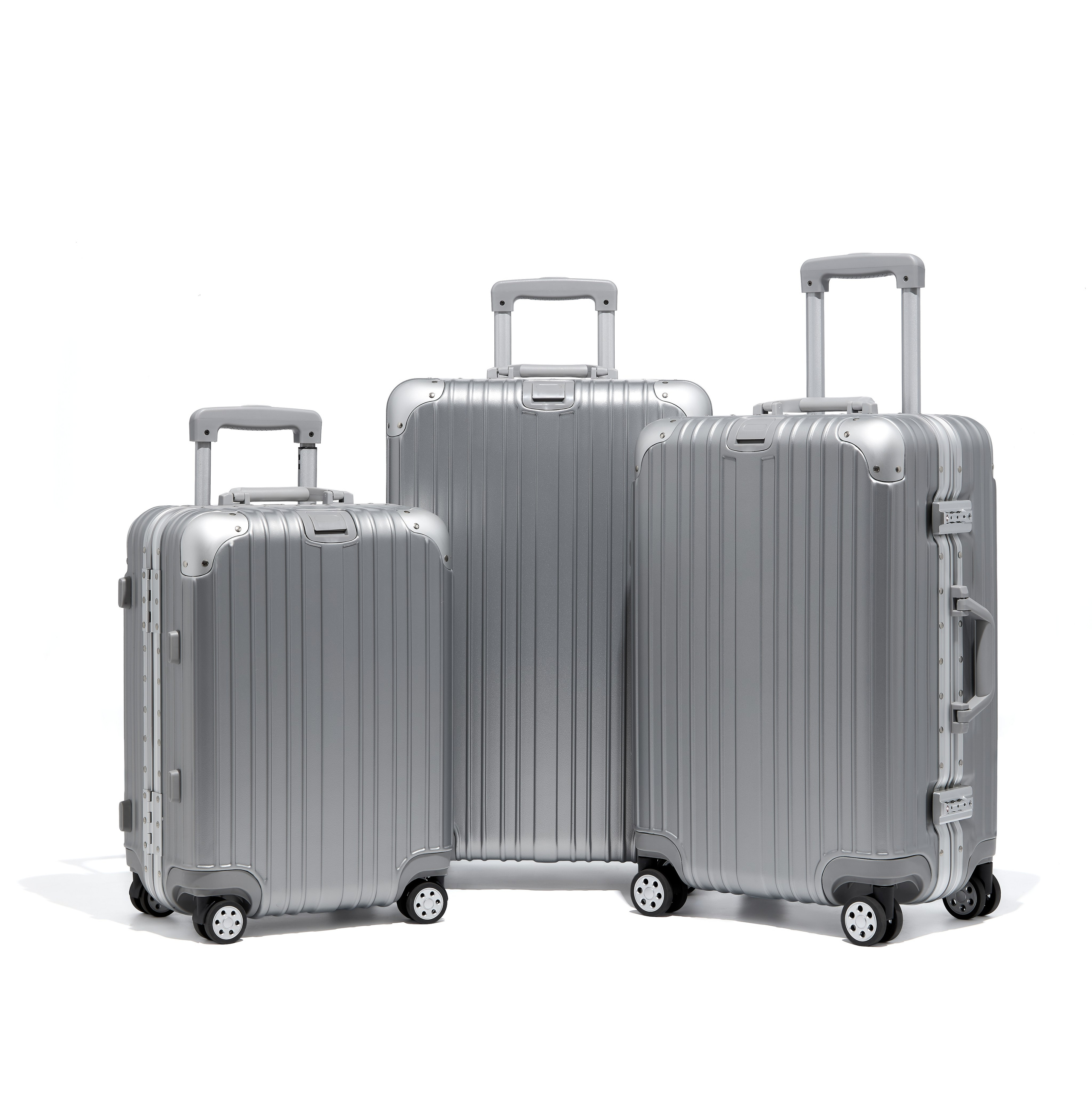 Другие аксессуары. Предметная фотосъемка в Алматы. Студия фото и видео съемки товаров