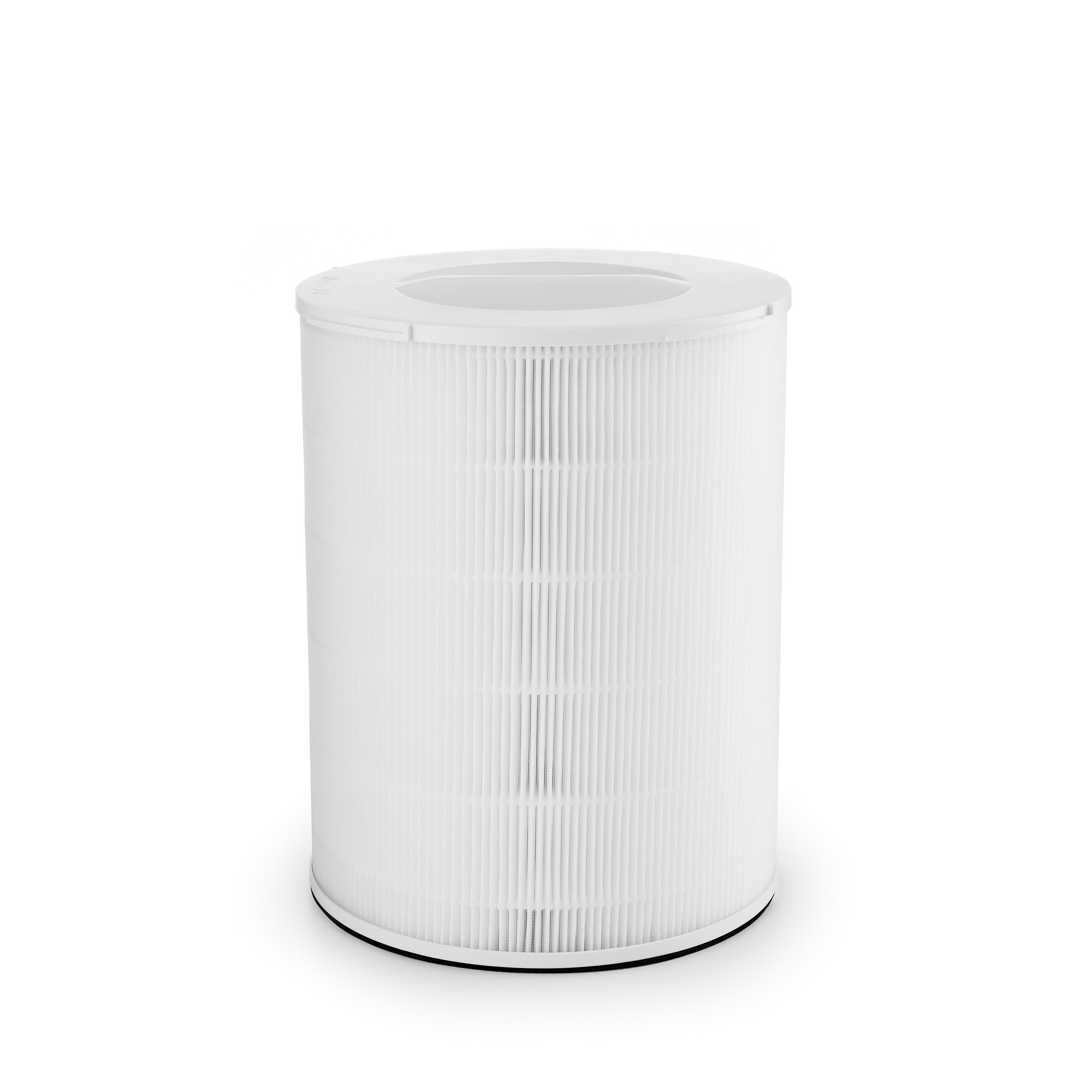 Техника. Предметная фотосъемка в Алматы. Студия фото и видео съемки товаров