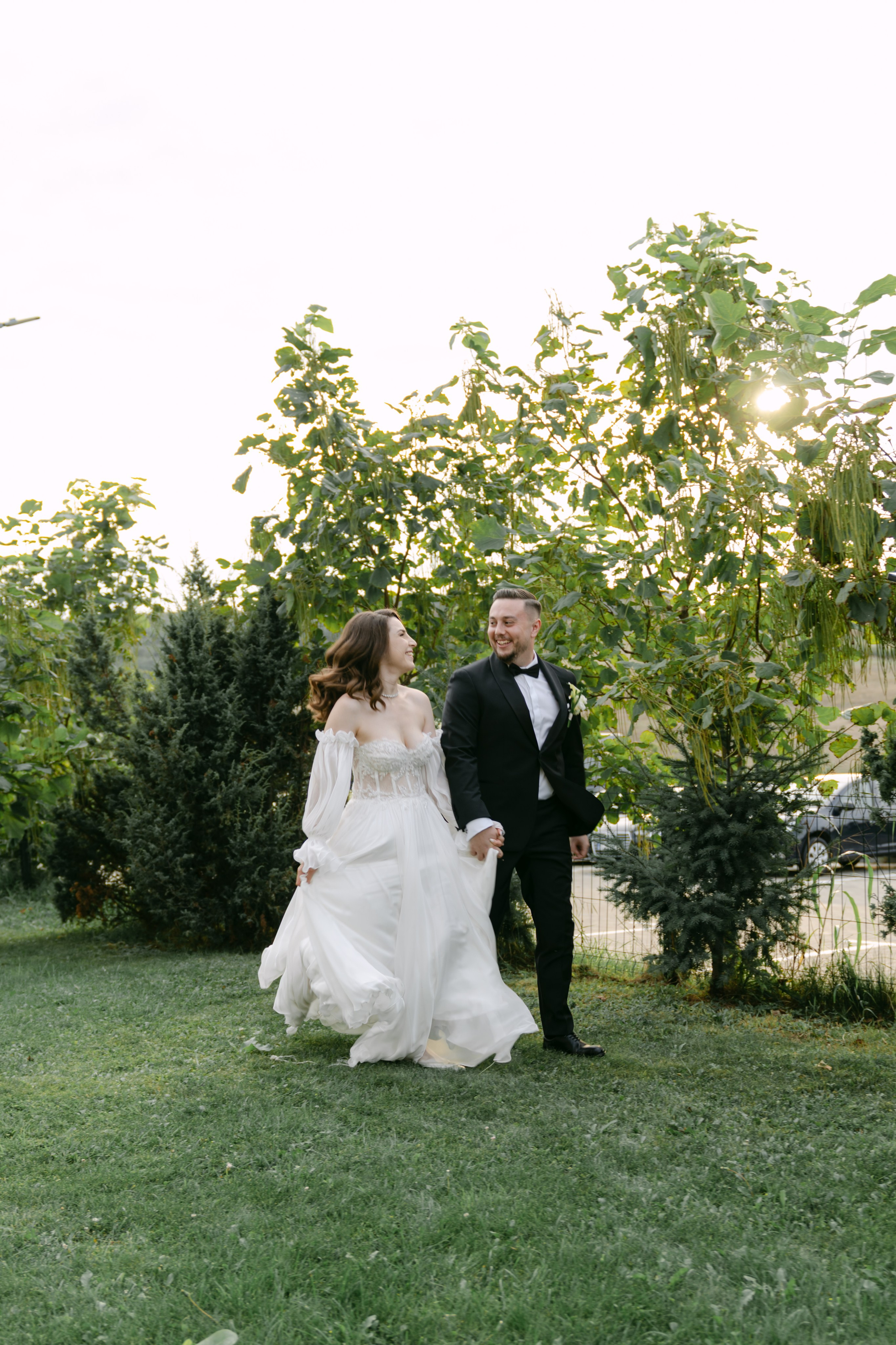 Claudia | Alex. Gabrielacojocariu.com