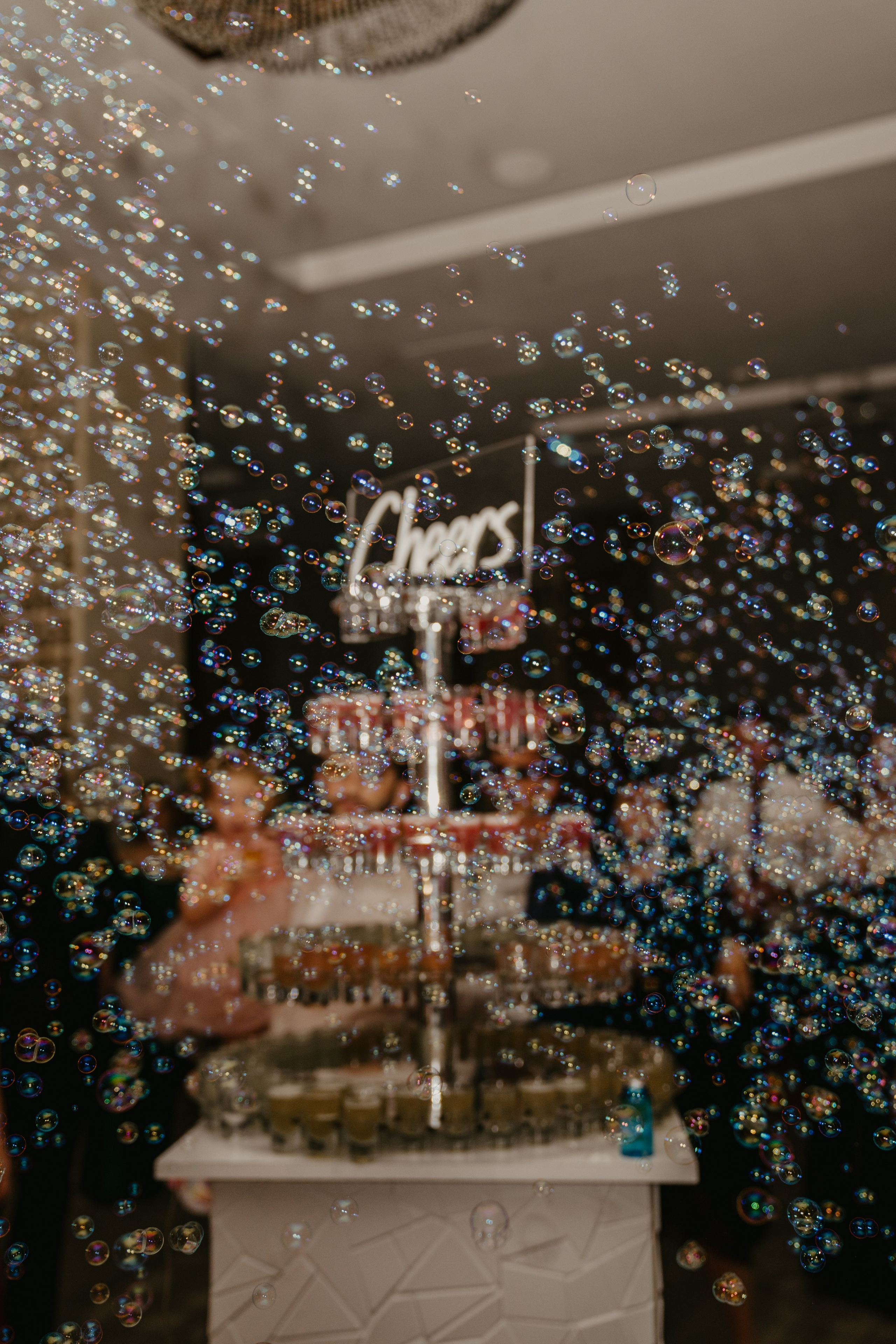 Adina | Alex. Gabrielacojocariu.com