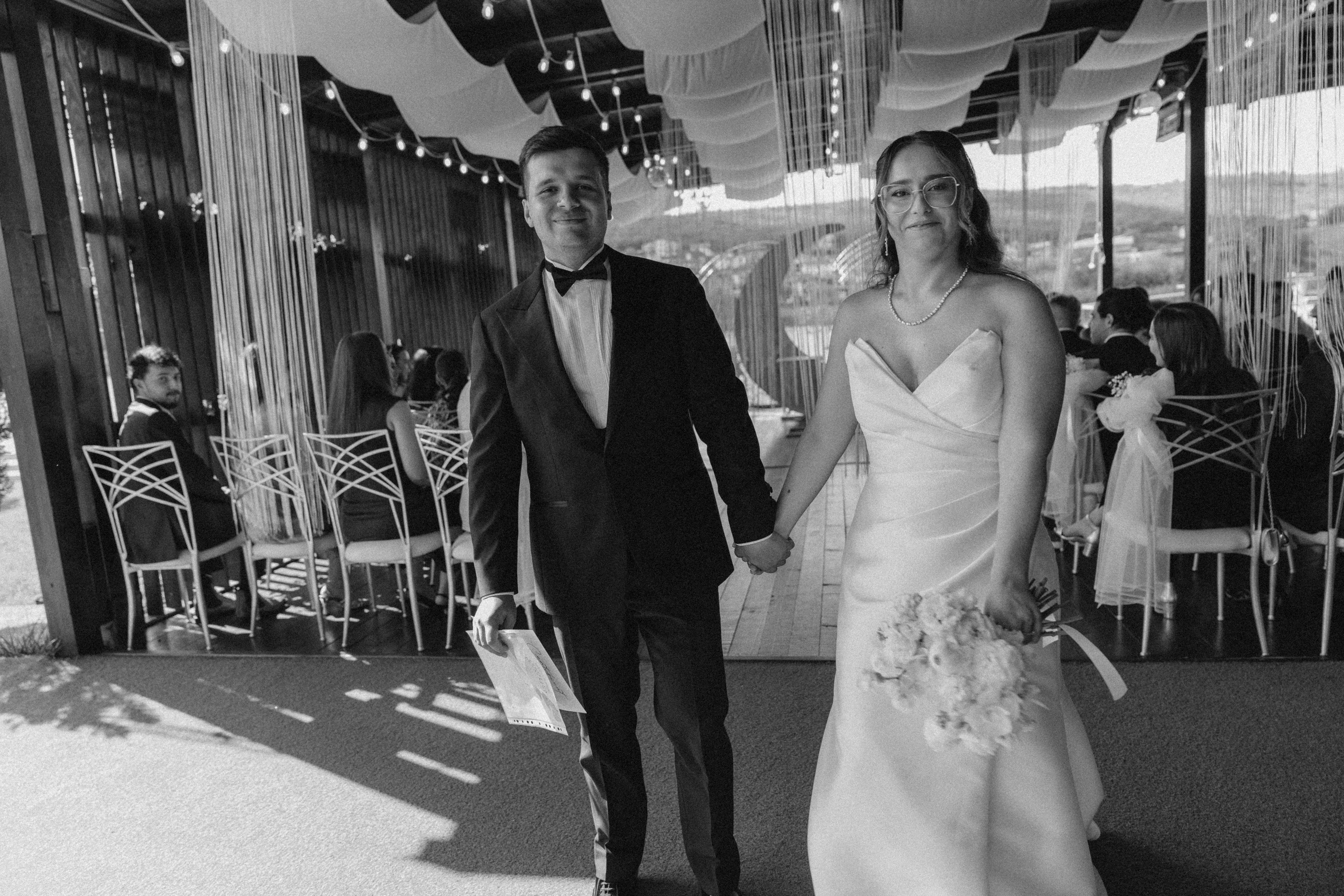 Bianca | Georgian. Gabrielacojocariu.com