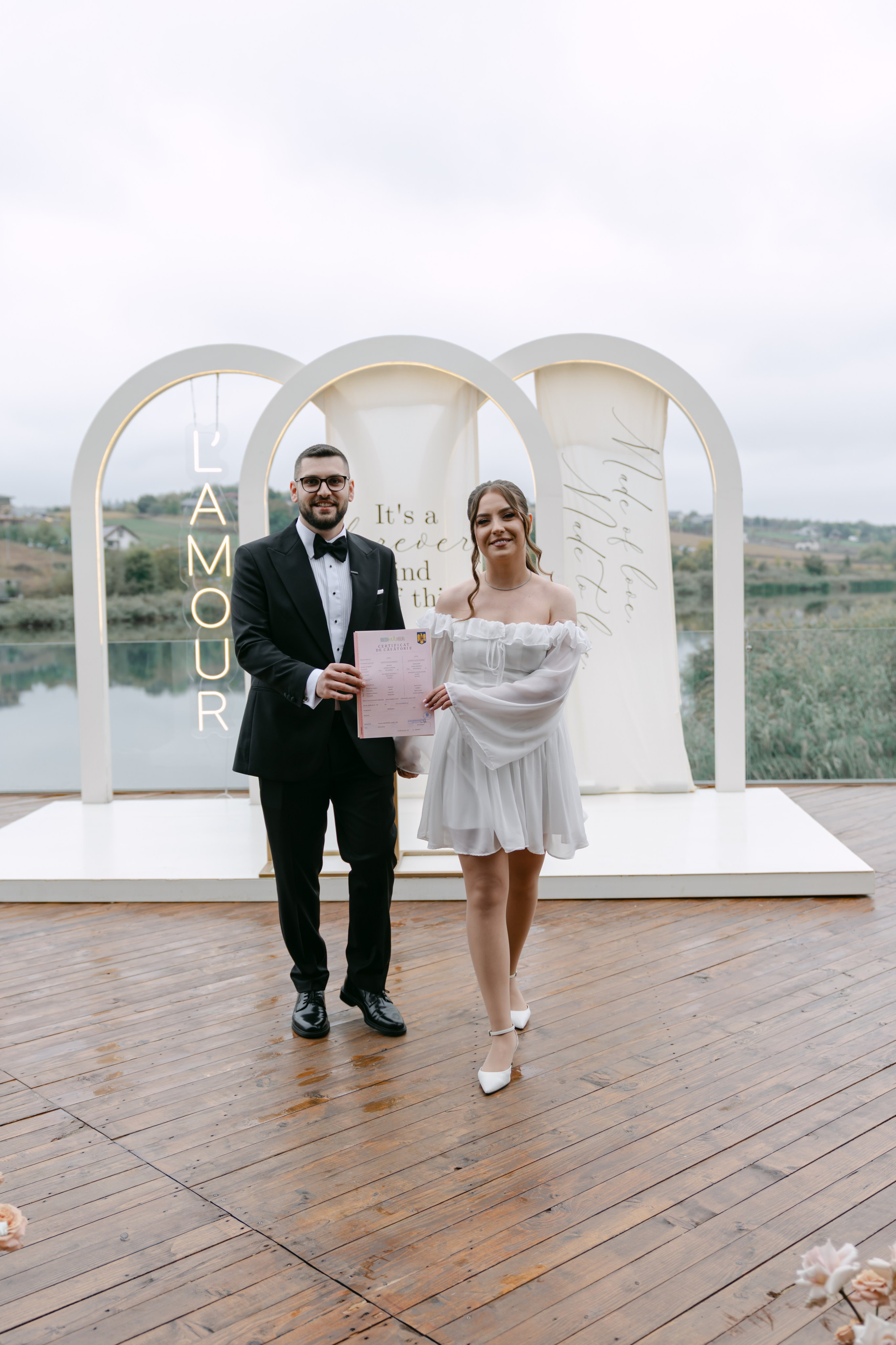 Diana | Alberto. Gabrielacojocariu.com