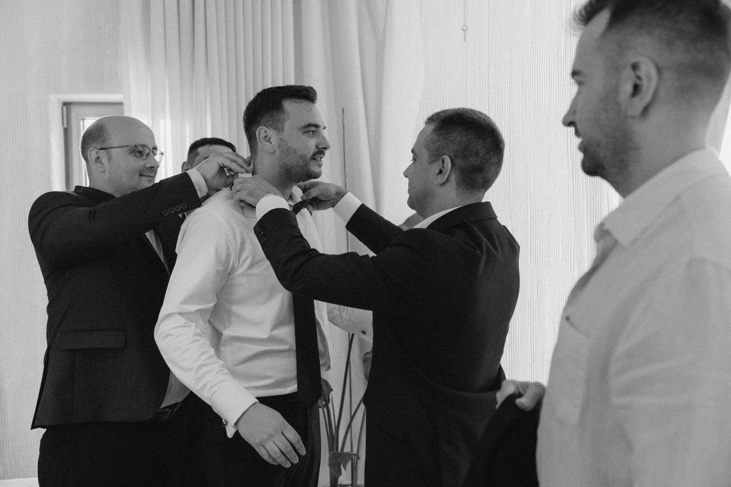 Georgiana | Stefan. Gabrielacojocariu.com