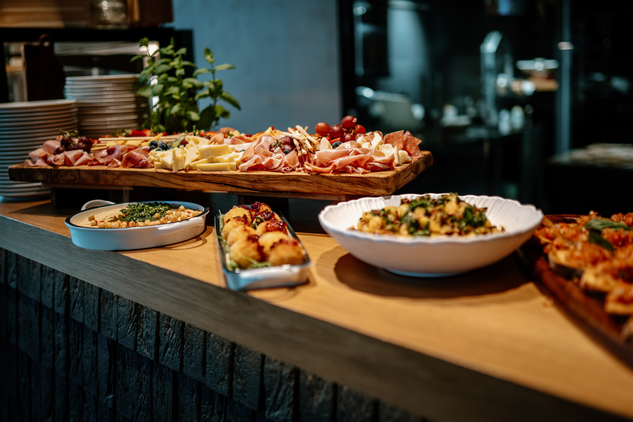 Baby Elia. Gabrielacojocariu.com