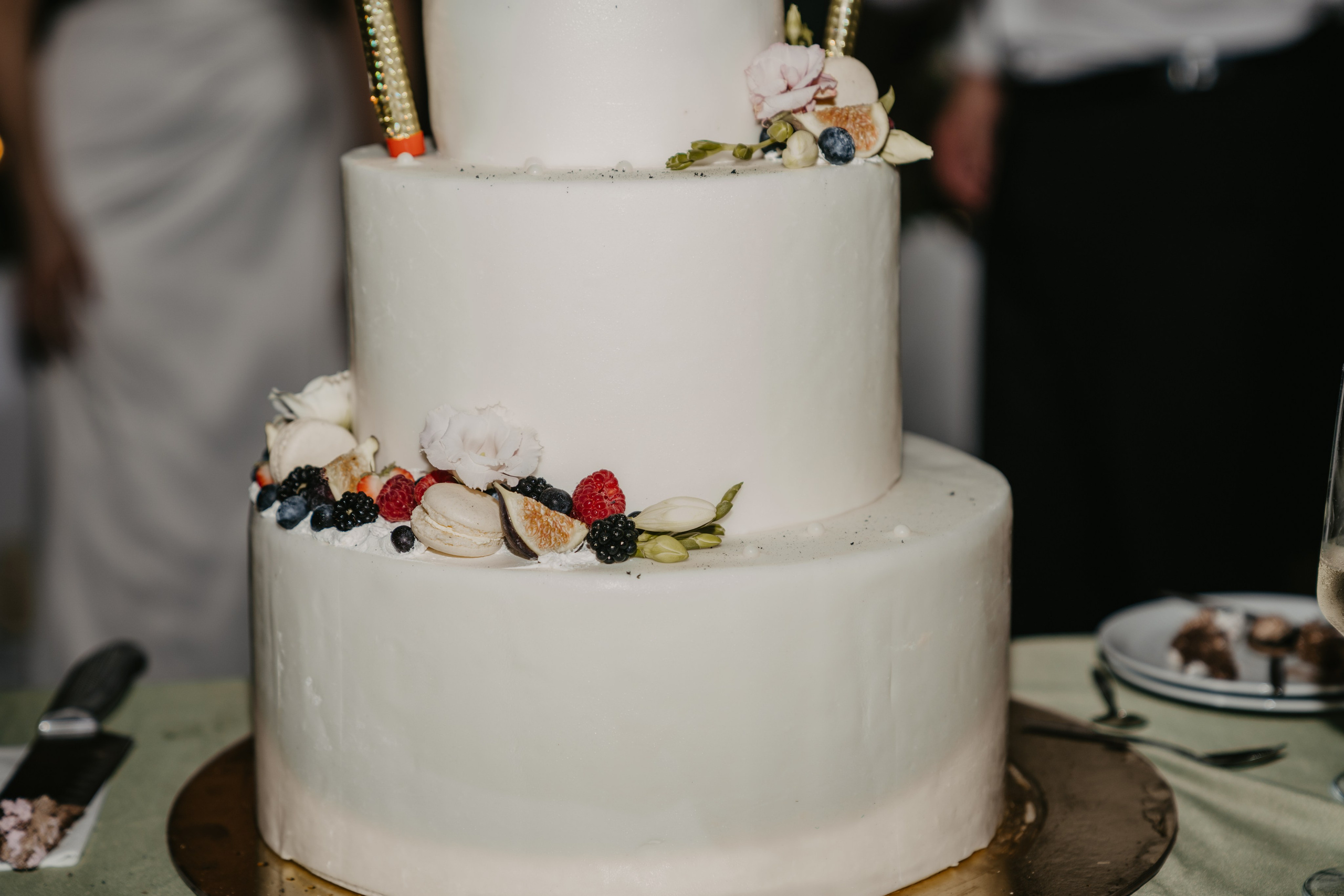 Alexandra | Andrei. Gabrielacojocariu.com