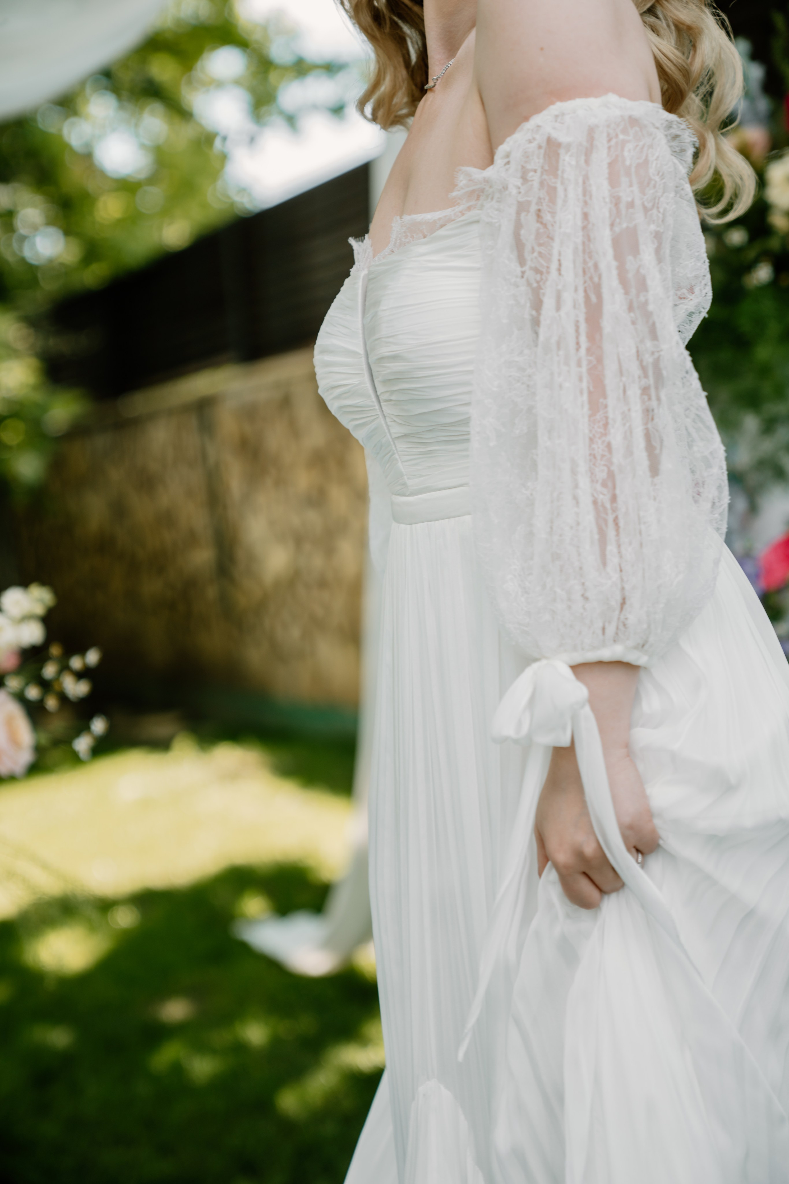 Iulia & Alex. Gabrielacojocariu.com