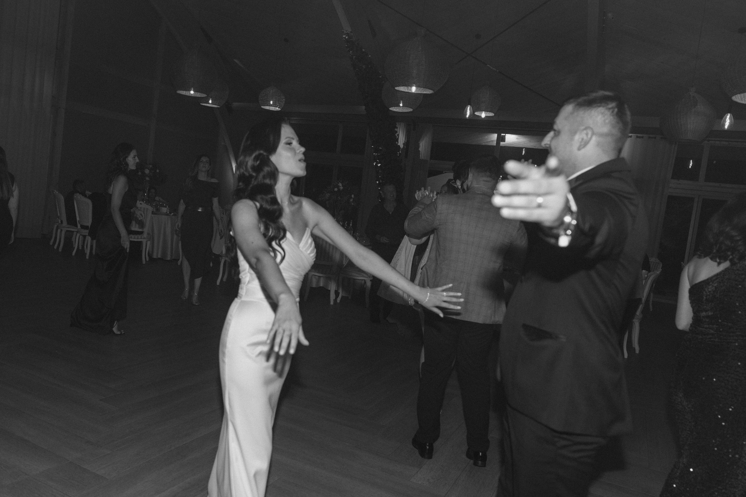 Cristina | Florin. Gabrielacojocariu.com