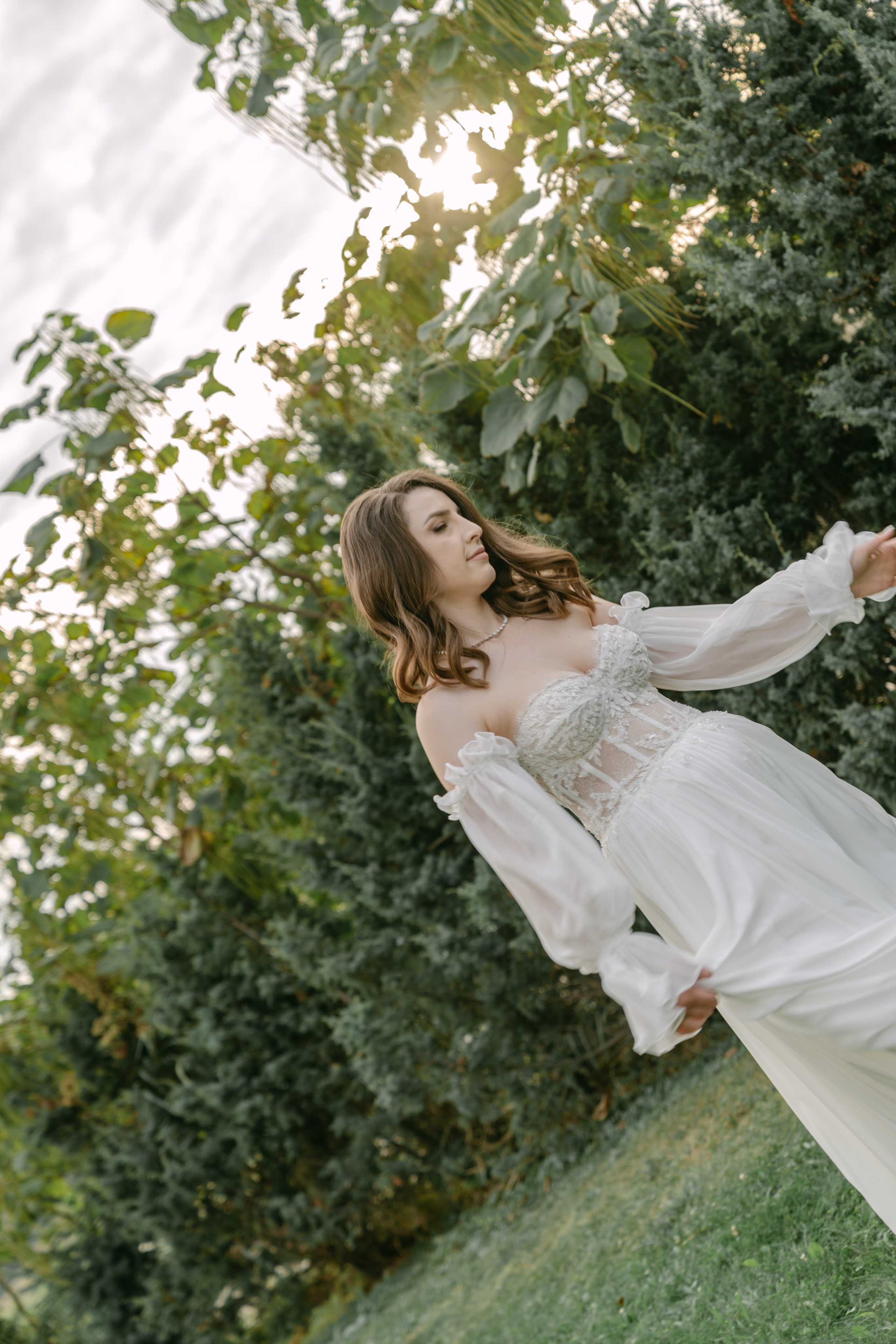 Claudia | Alex. Gabrielacojocariu.com