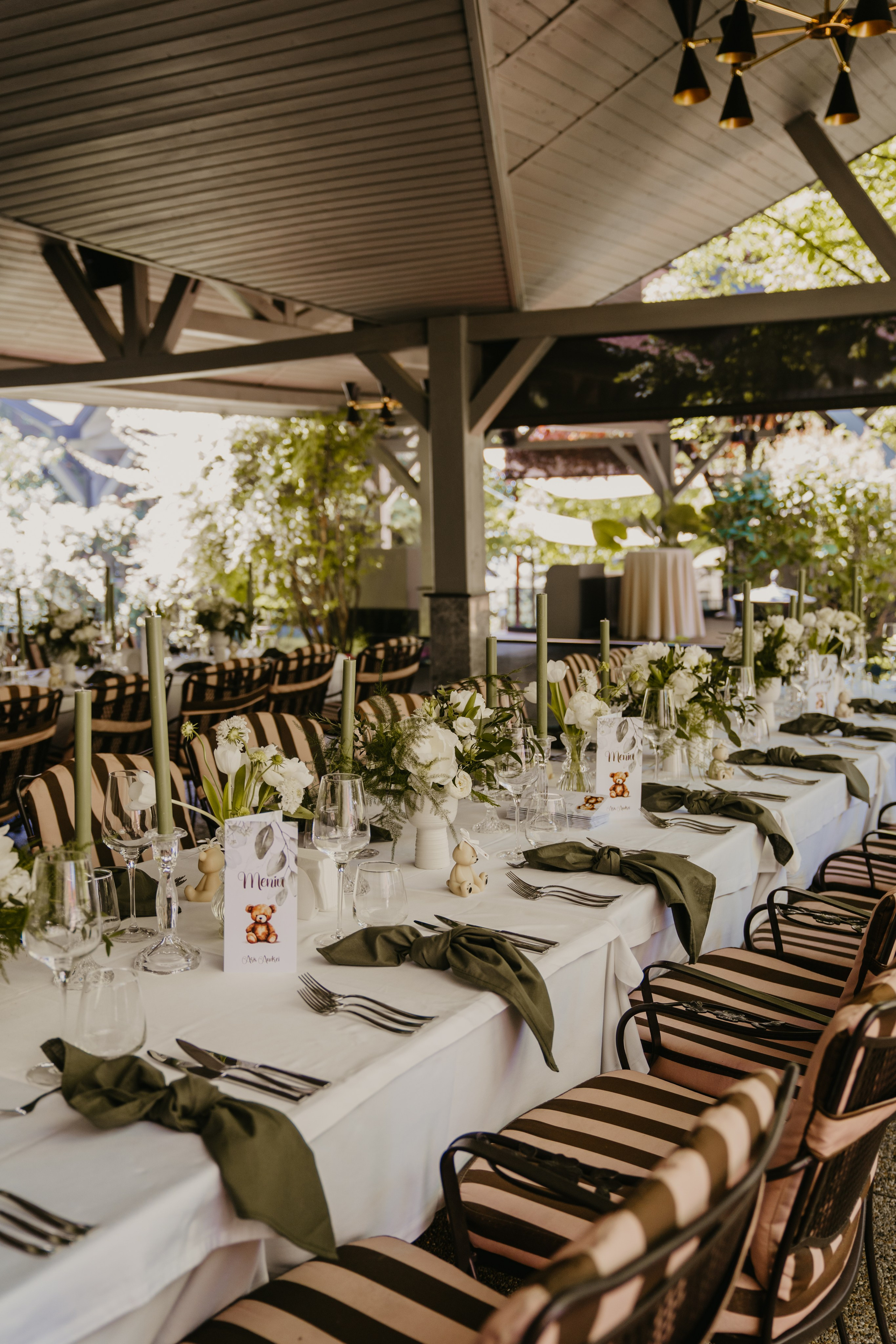 Baby Aris. Gabrielacojocariu.com