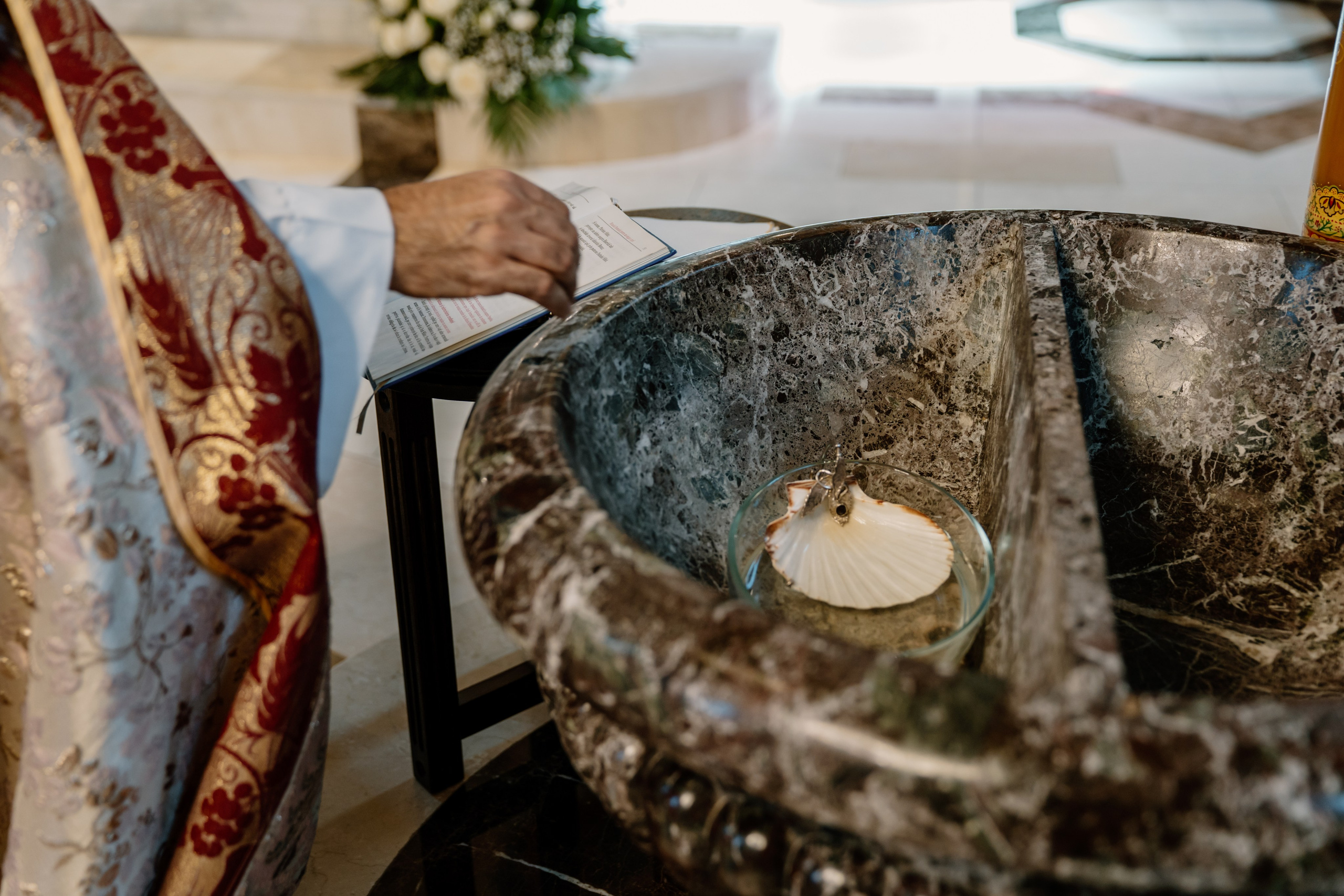 Baby Eva. Gabrielacojocariu.com