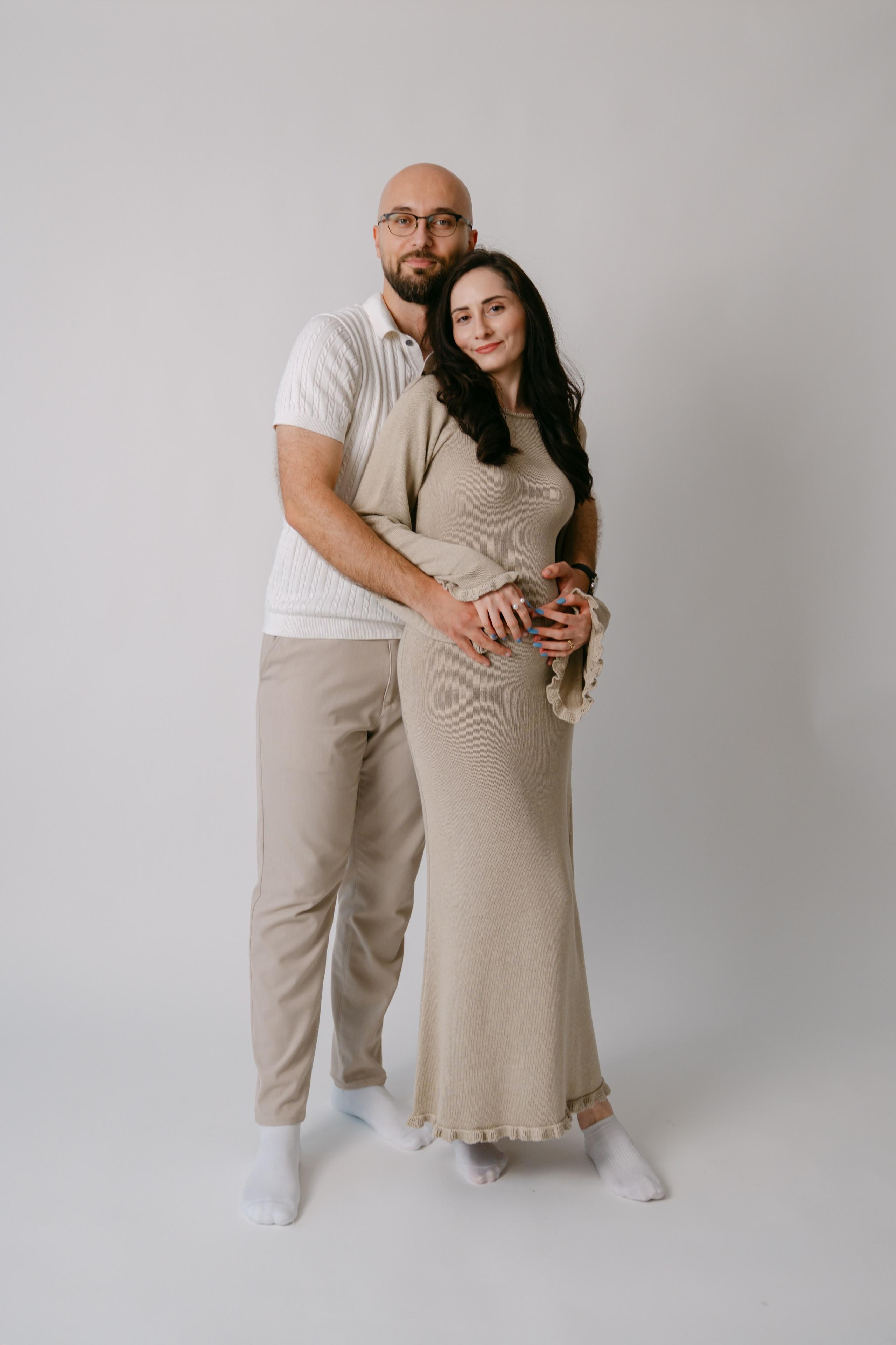 Lavinia | Gabriel. Gabrielacojocariu.com