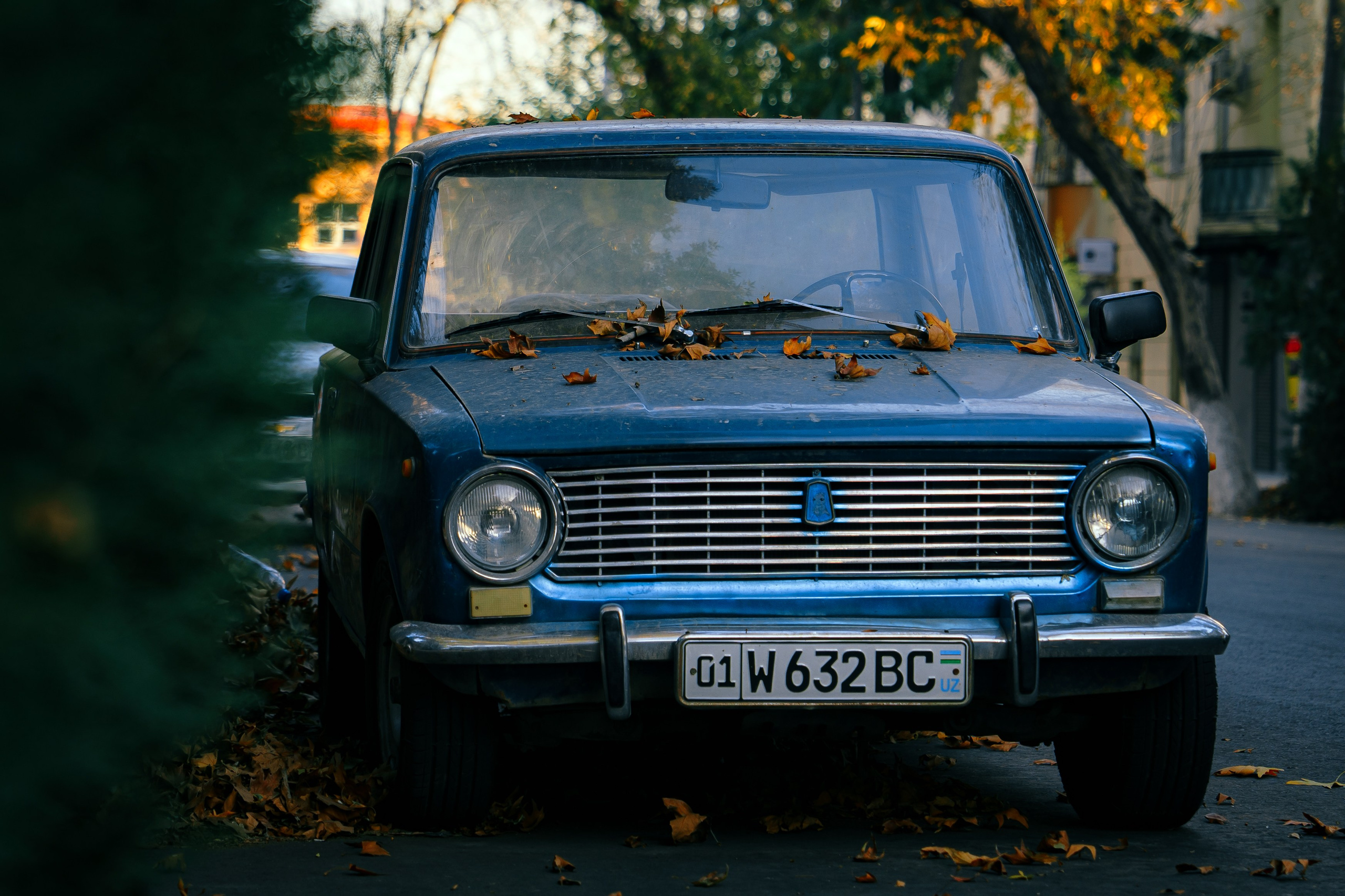 Стрит и Урбан. Георгий Намазов | Фотограф в Ташкенте